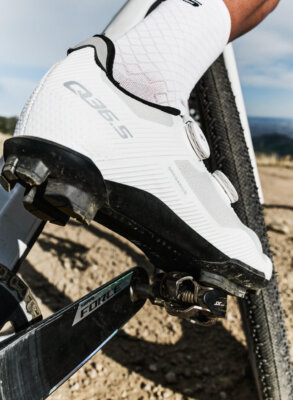 gregarius-bike-shoes