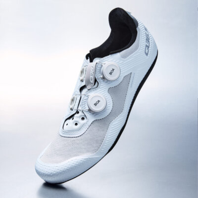 gregarius-road-bike-shoes