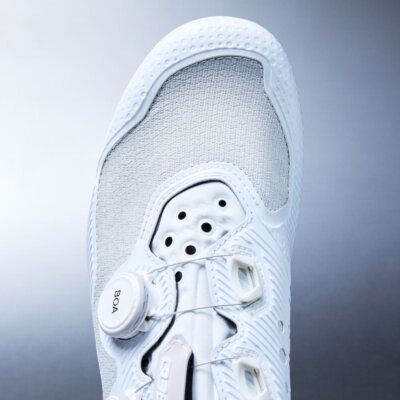 gregarius-road-cycling-shoes