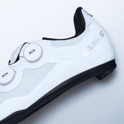 gregarius-shoes-road