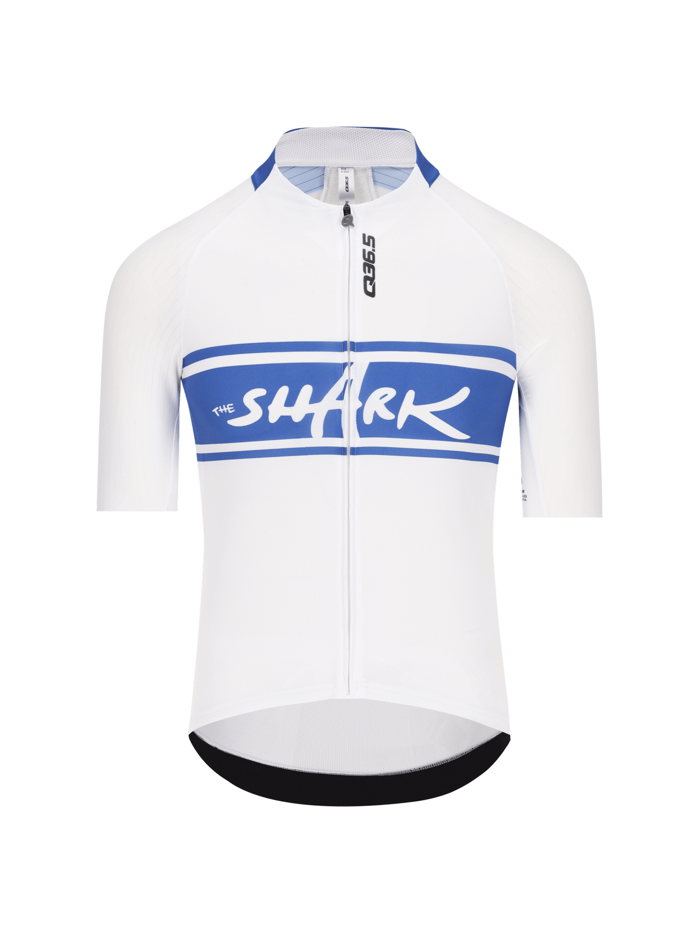 51 Maillots pour cyclisme - Motocard 51 Maillots pour cyclisme - Motocard