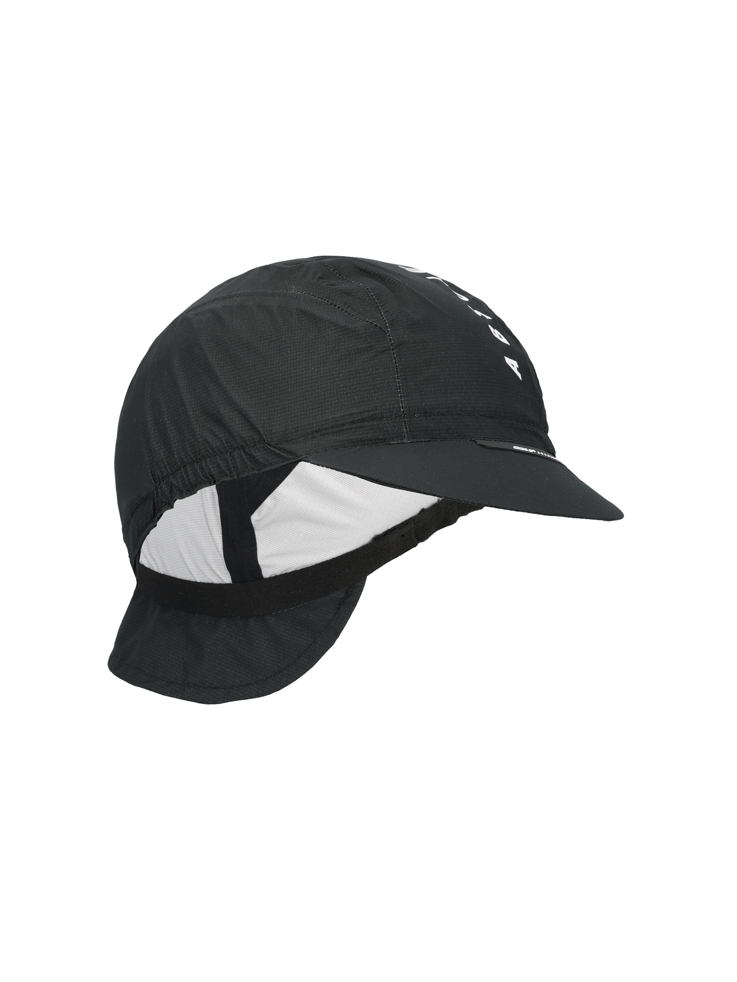 TOP-EX Cappello da sole per uomo XL/XXL UPF 50+, cappello cloche impermeabile per la passeggiata e il golf – Cappelli da pioggia – Regolabile | Pieghevole | Antivento, blu/nero, L/XL TOP-EX Cappello da sole per uomo XL/XXL UPF 50+, cappello cloche impermeabile per la passeggiata e il golf – Cappelli da pioggia – Regolabile | Pieghevole | Antivento, blu/nero, L/XL