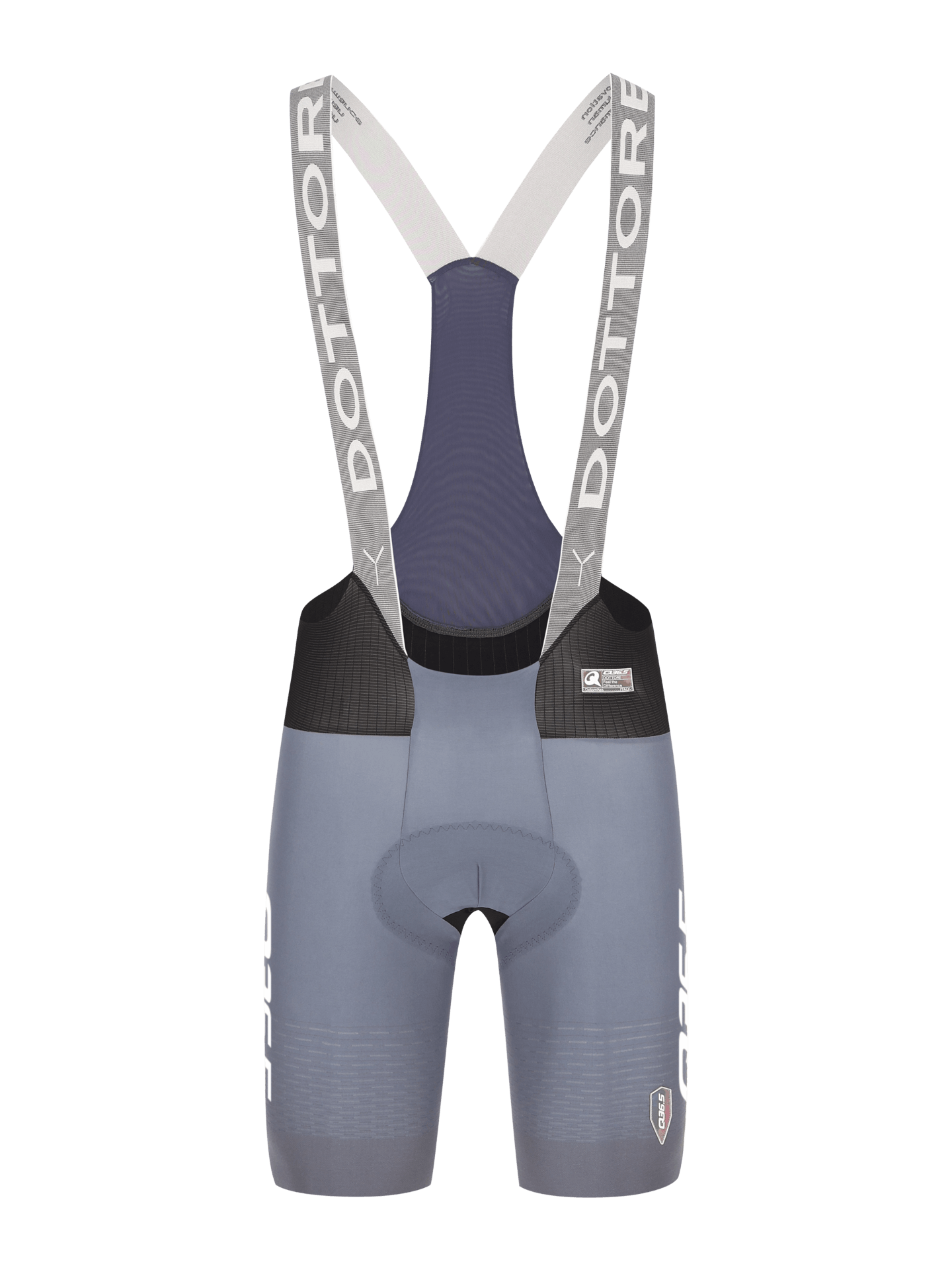 Löffler Men Bike Bibshorts Thermo GEL | Shop Löffler Men Bike Bibshorts Thermo GEL | Shop