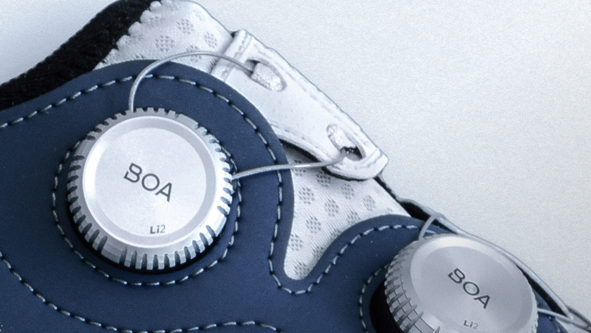 Cycling Unique Pro 4.0 Road Shoes Shoes Q36.5 - Boa Fit System Cycling Unique Pro 4.0 Road Shoes Shoes Q36.5 - Boa Fit System