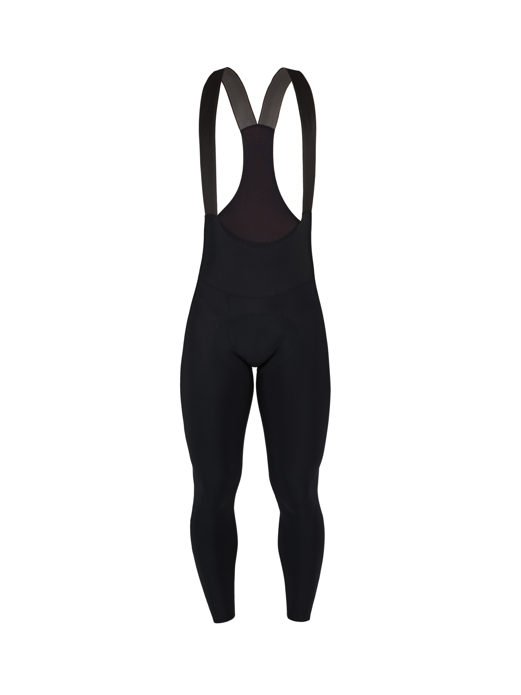 Pro Resistance Tights for Women - Olympic Blue