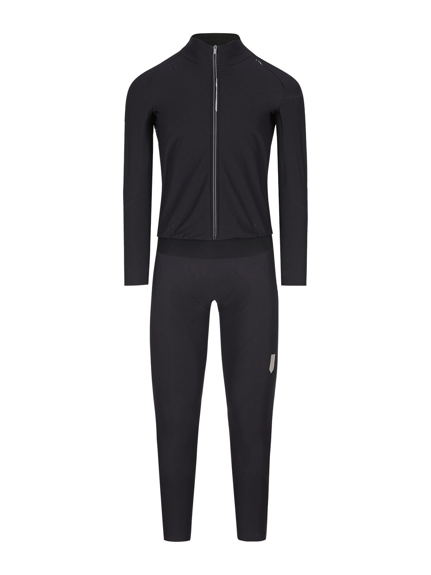 Q36.5 Thermobolik Winter Skinsuite xsサイズ Q36.5 Q36.5 Thermobolik Winter Skinsuite xsサイズ Q36.5