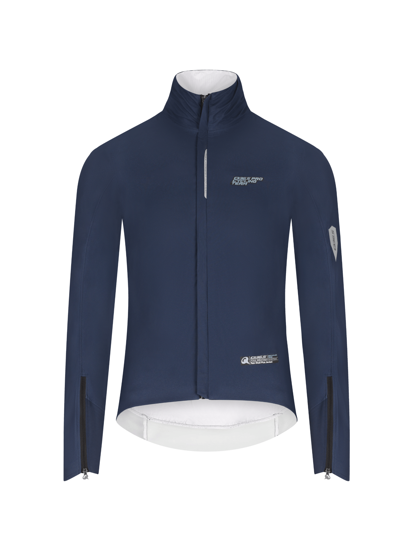 Mens cycling jackets: waterproof, rain & winter jackets • Q36.5 Mens cycling jackets: waterproof, rain & winter jackets • Q36.5