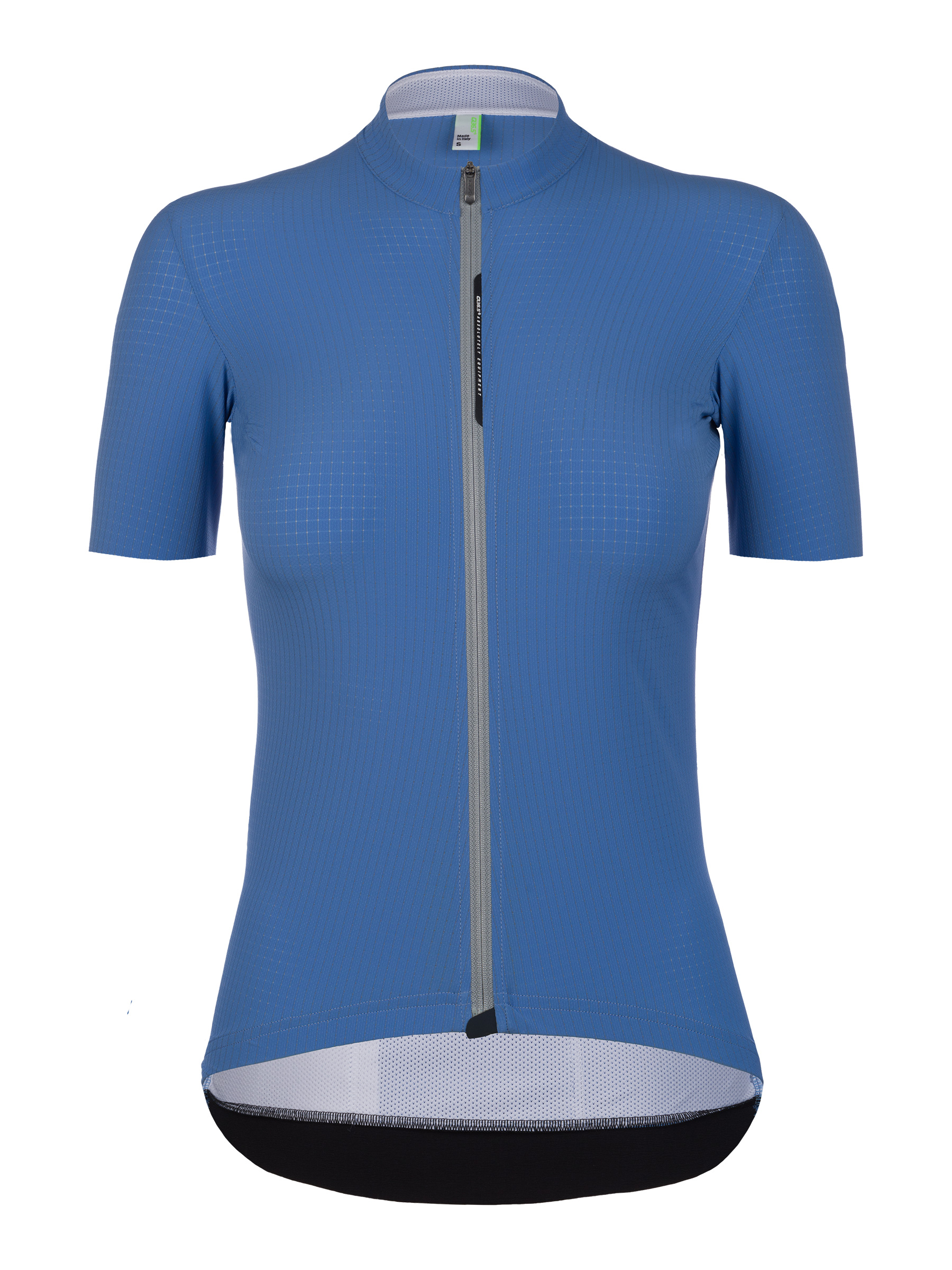 Q36.5 Long Sleeve Jersey - Women – Above Category
