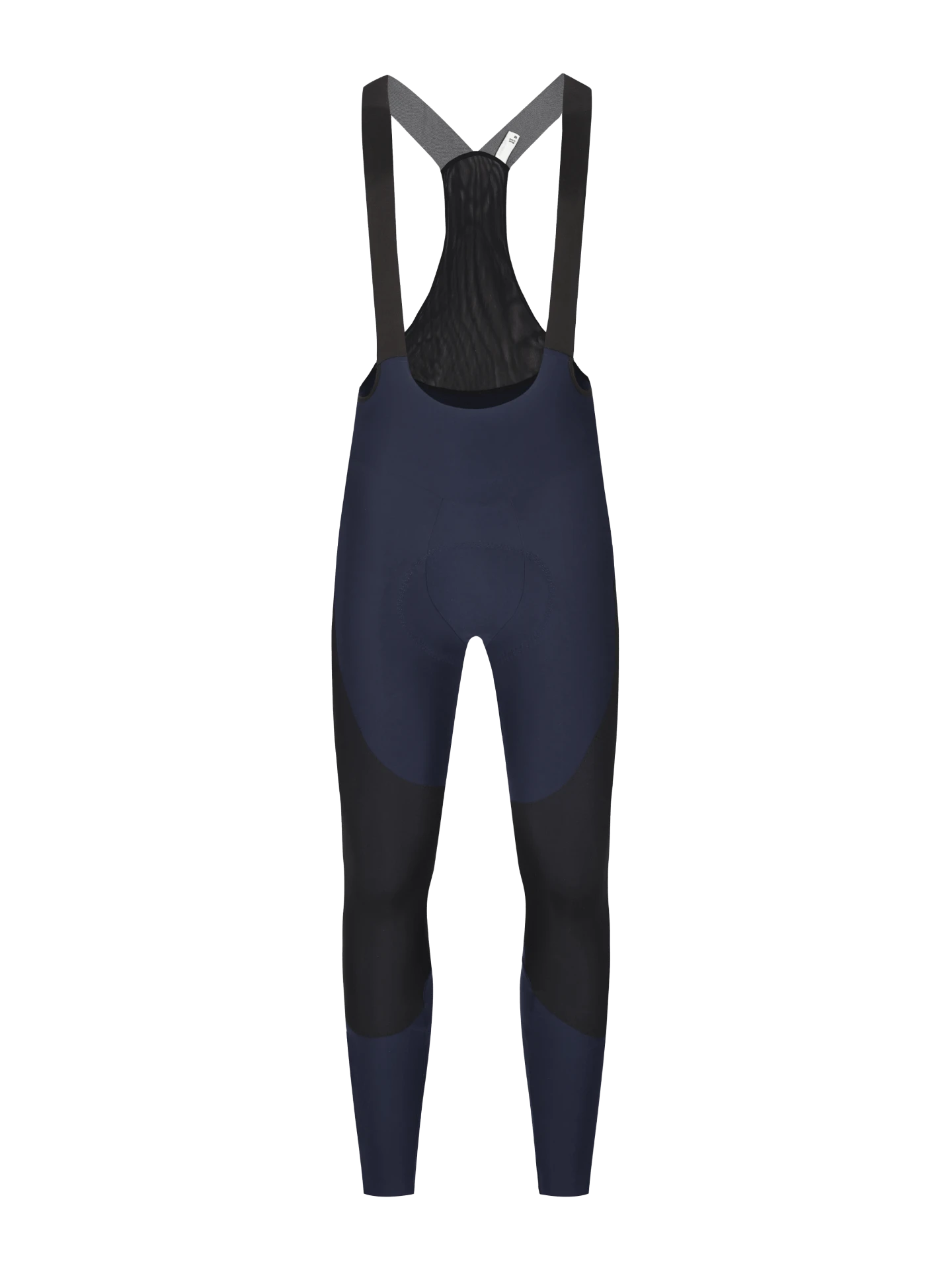 Adventure Collants Hiver Nautica Blue