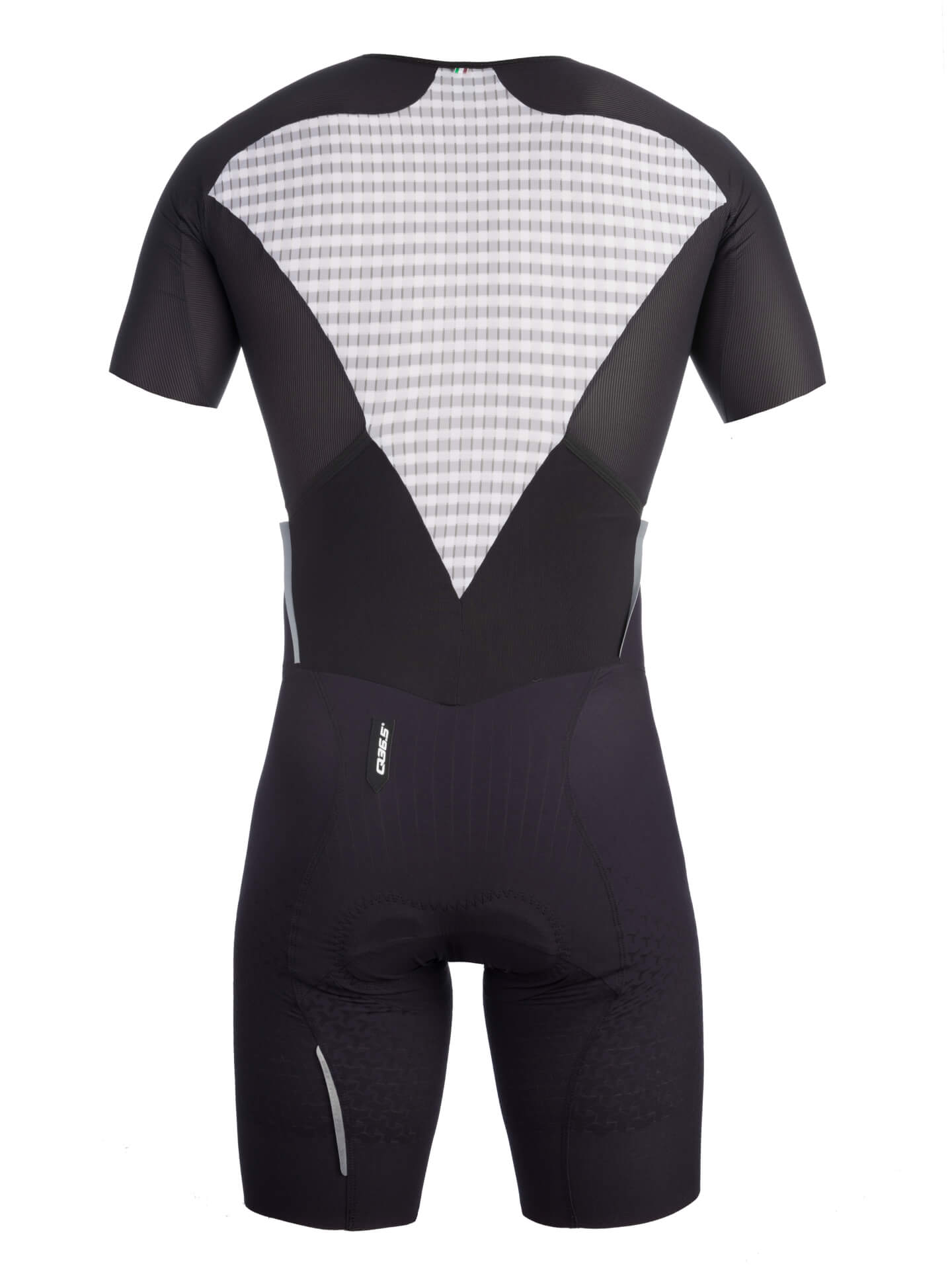 Q36.5 Skinsuit? : r/CyclingFashion