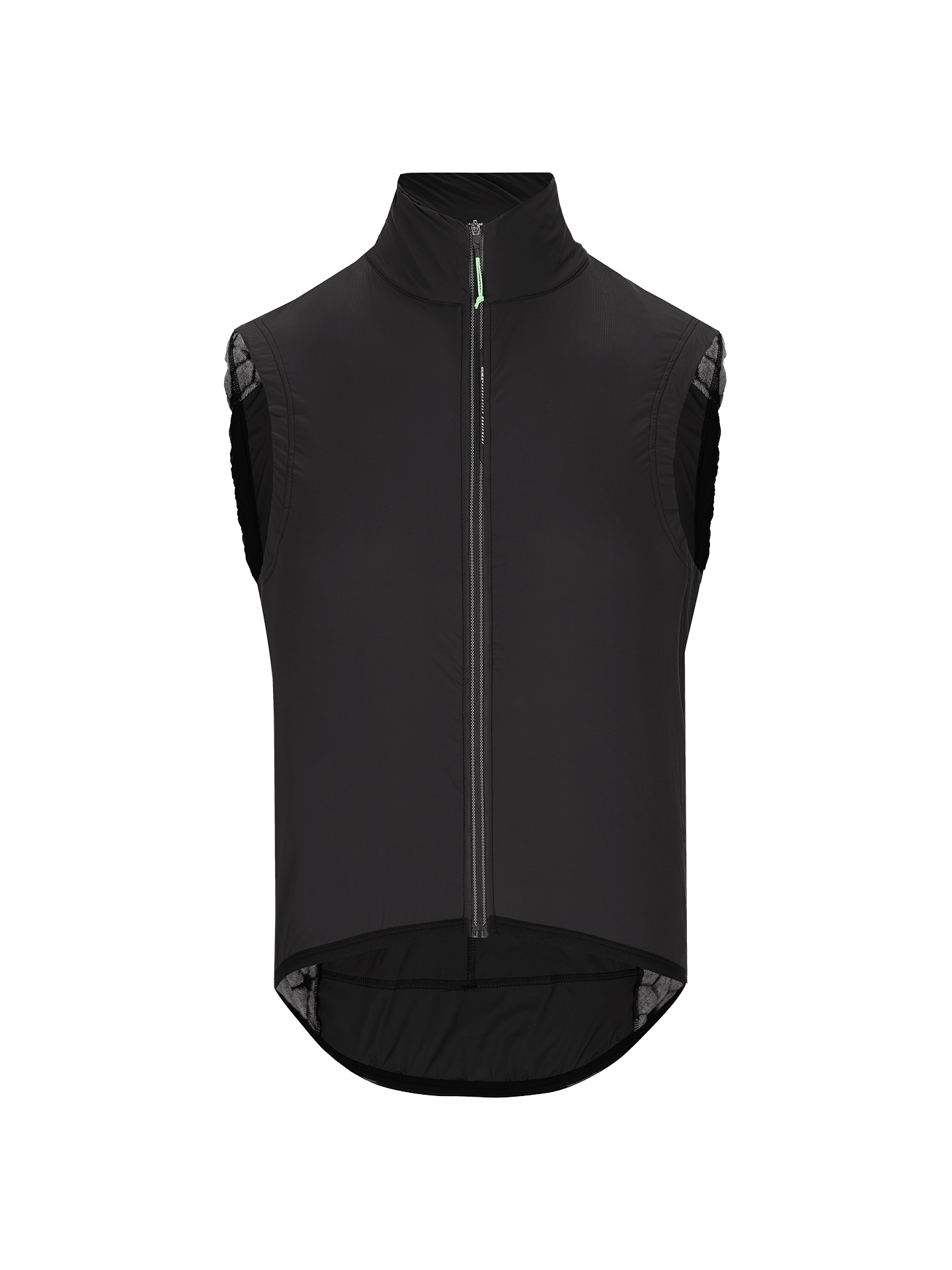 Chaleco Bicicleta Hombre Chaleco Cortavientos Para Ciclismo Siroko