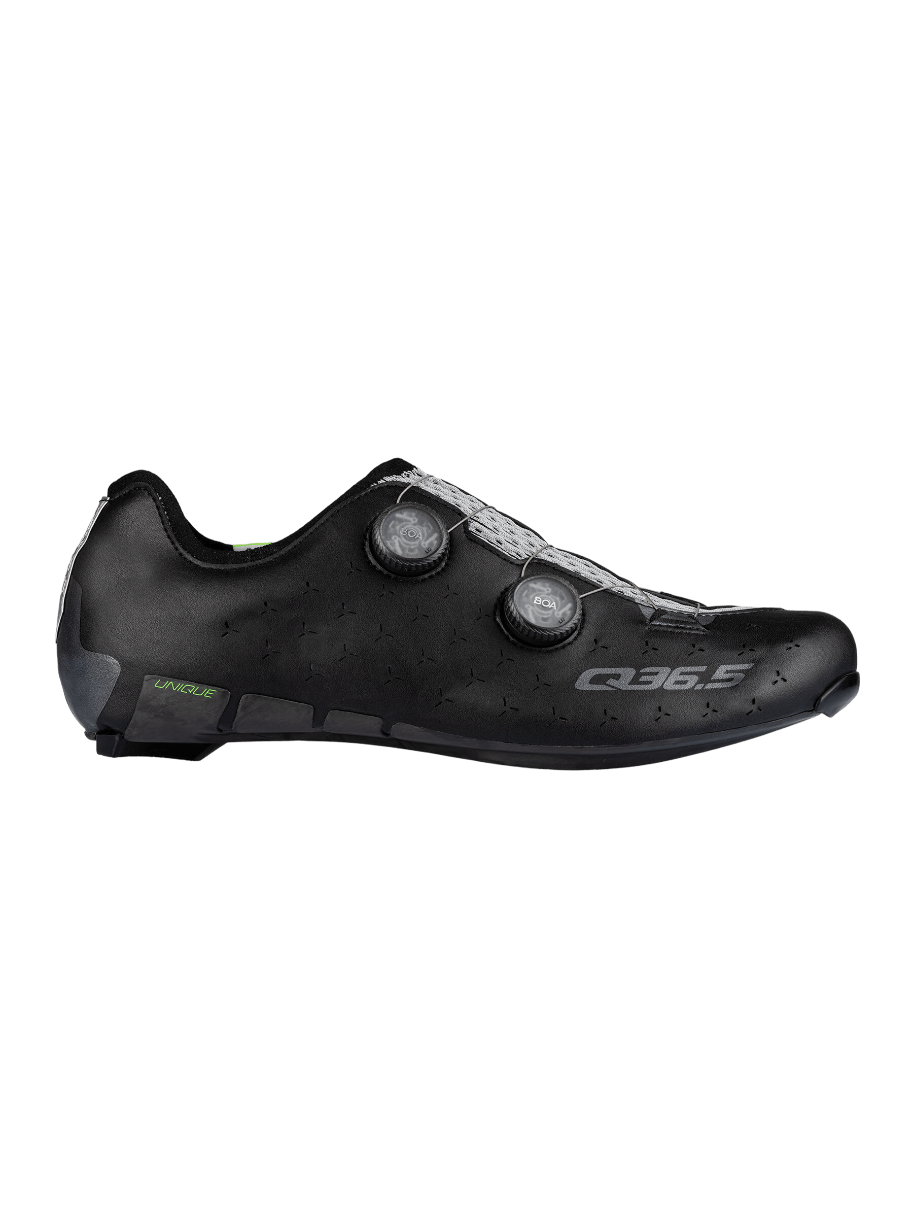 cycling shoes road bike unique black 300.2