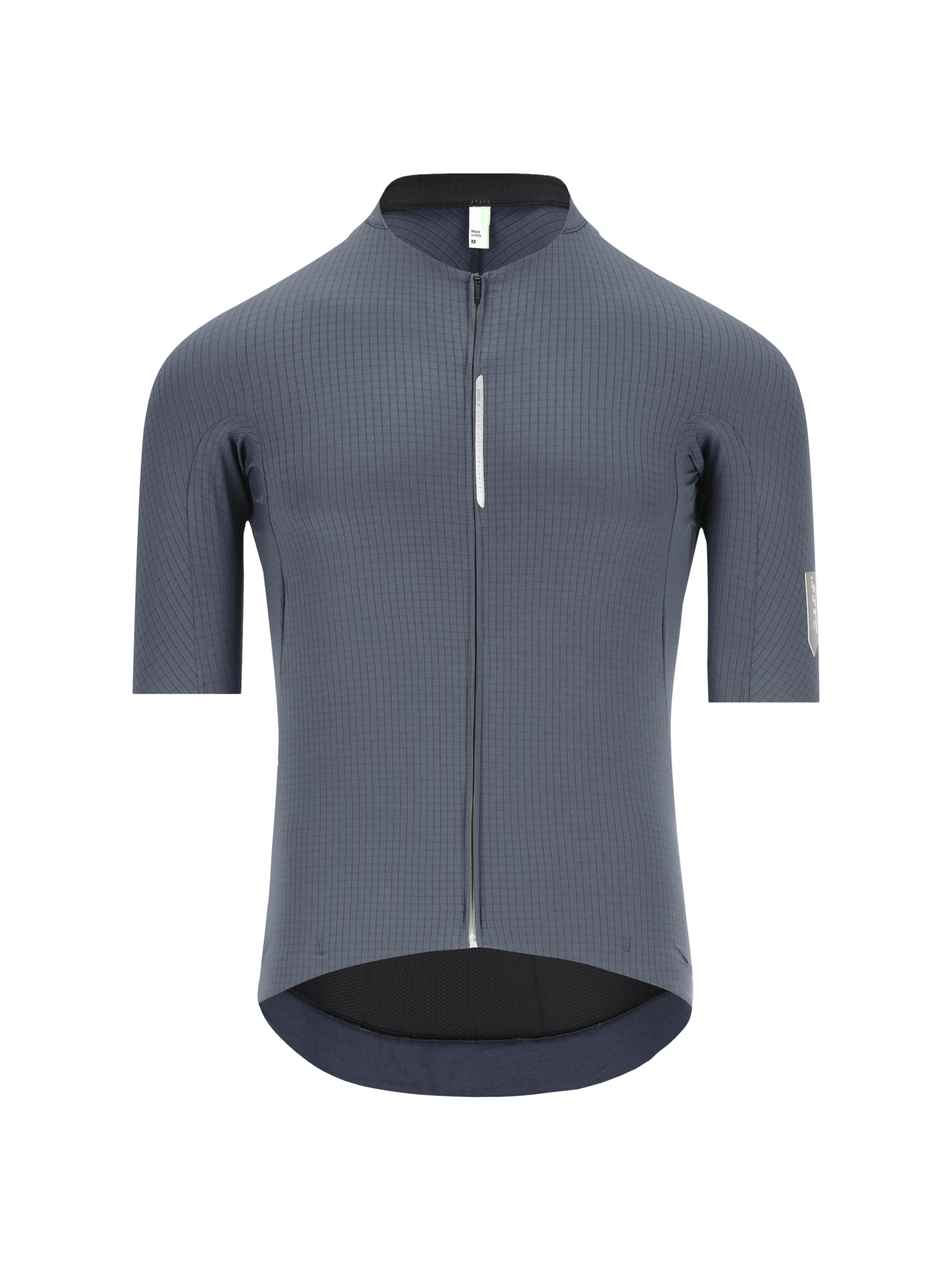 Maglia ciclismo manica lunga Pissei PrimaPelle | Comfort e Maglia ciclismo manica lunga Pissei PrimaPelle | Comfort e
