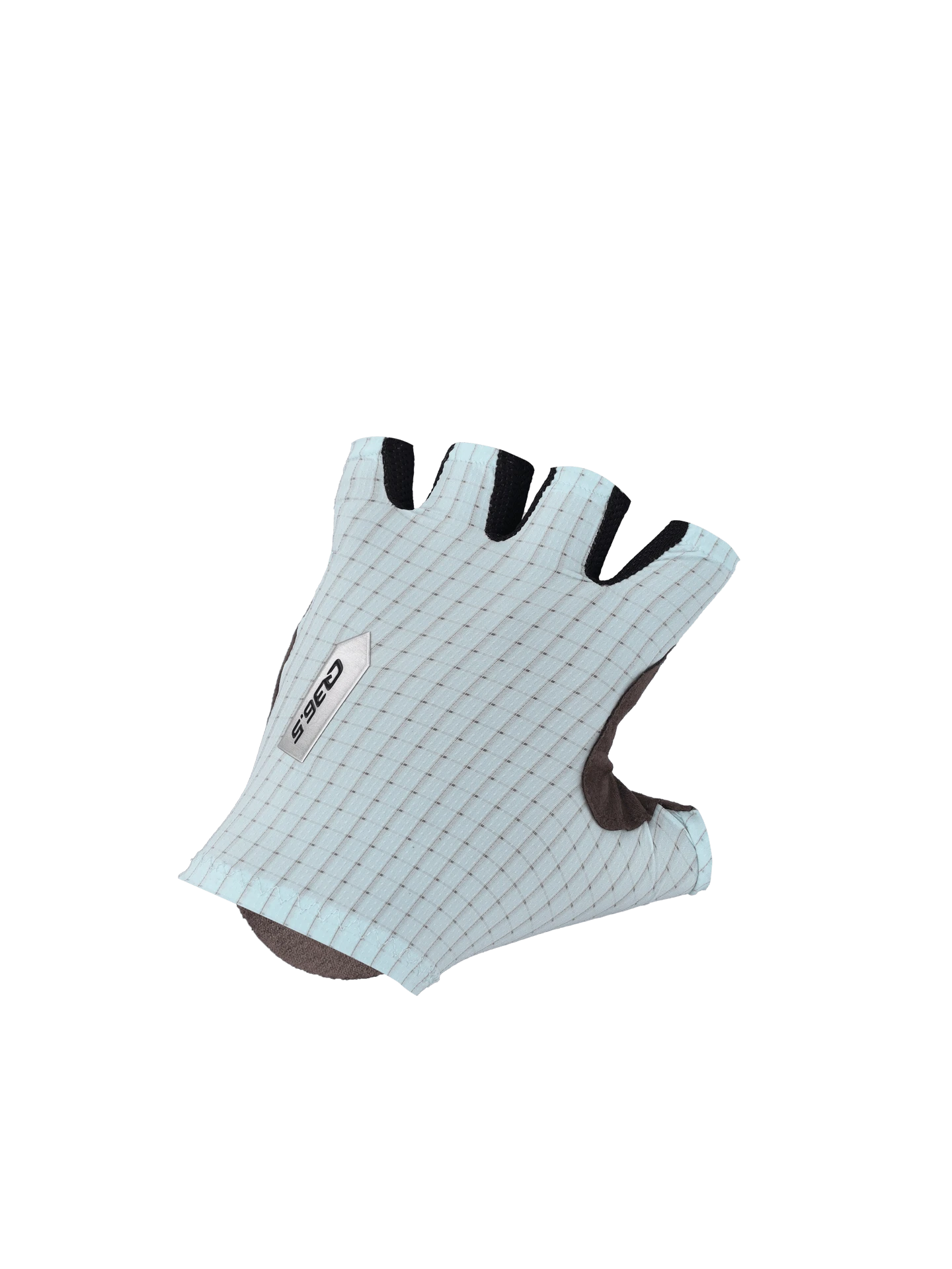 Dottore Pro Summer Gloves Acquamarina
