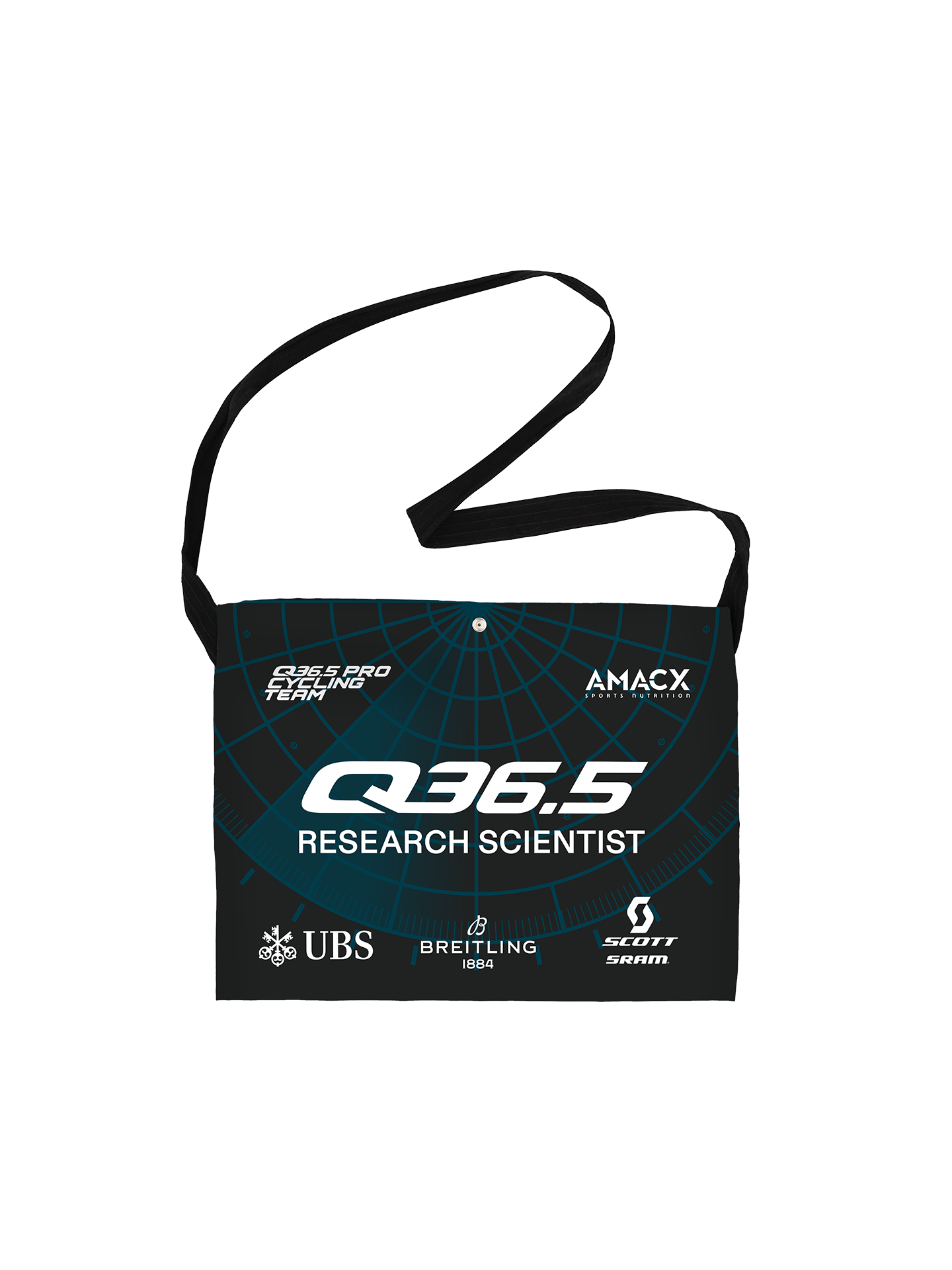 Q36.5 Pro Cycling Team 2025