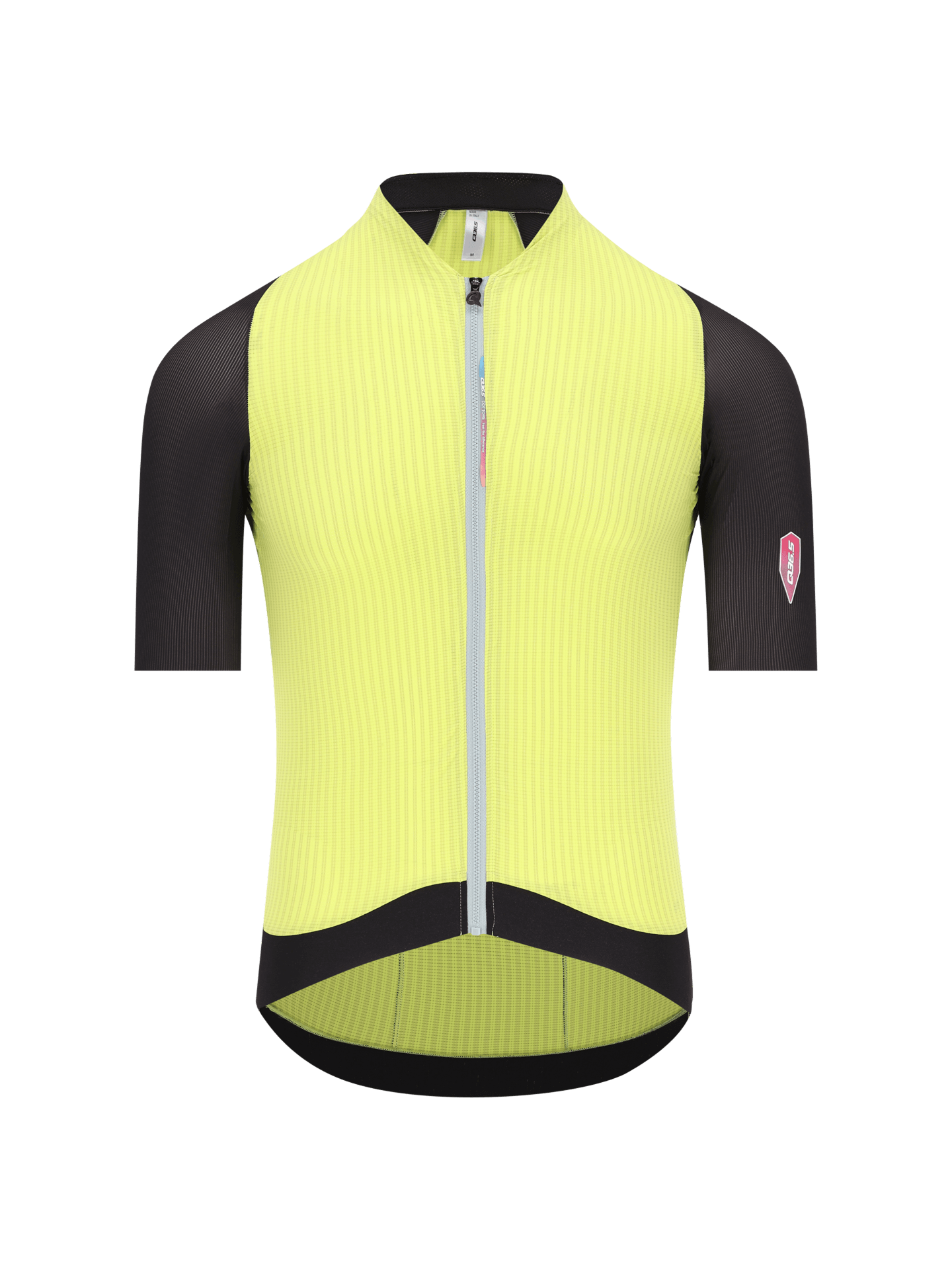 Dottore Clima Jersey Lime