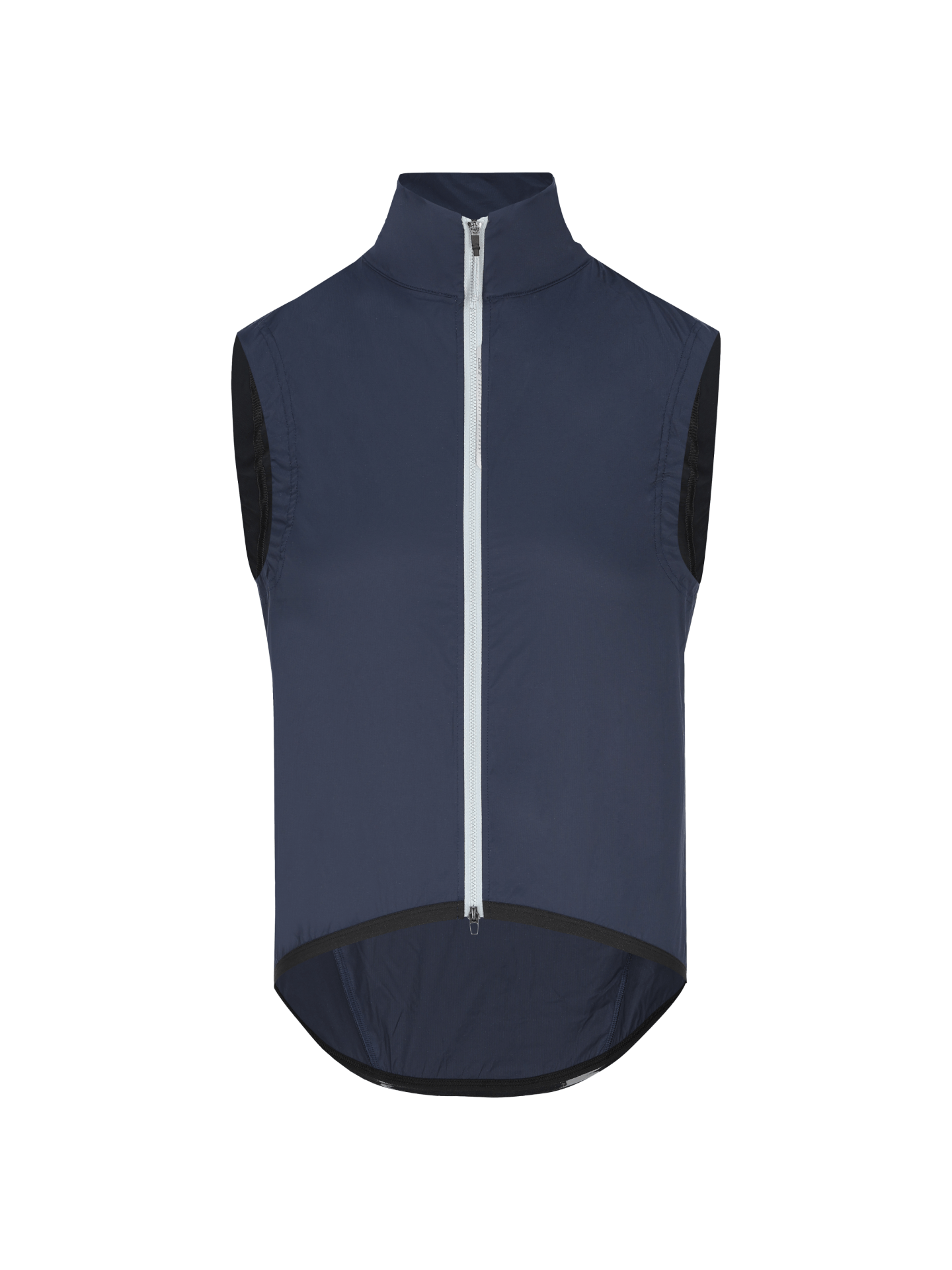 Air Weste Nautica Blue