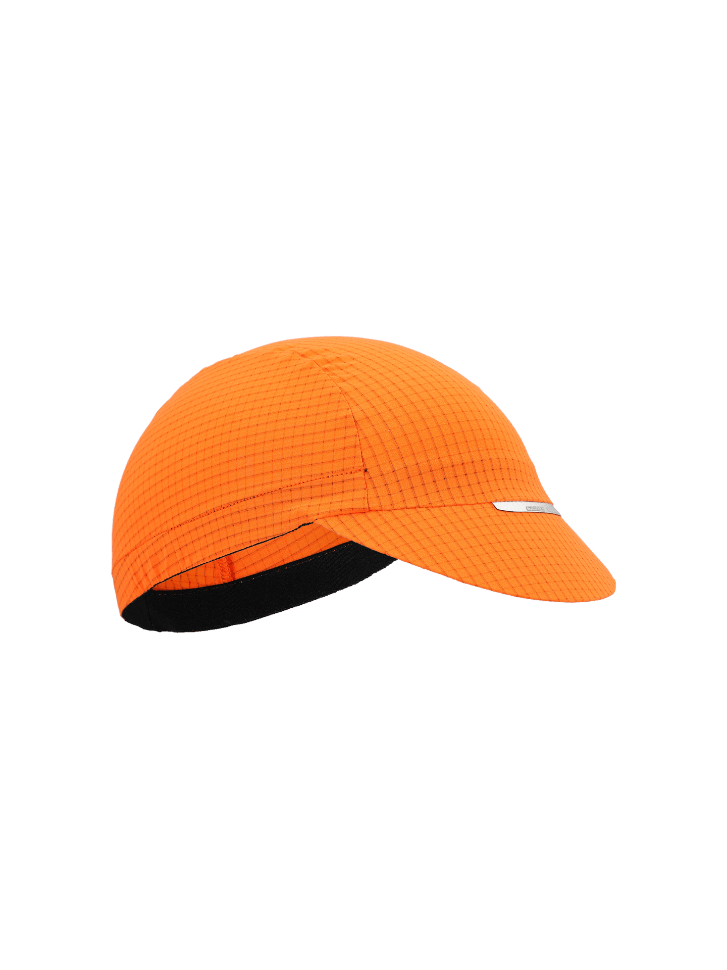 Dottore Pro Gorra Verano Poppy Orange