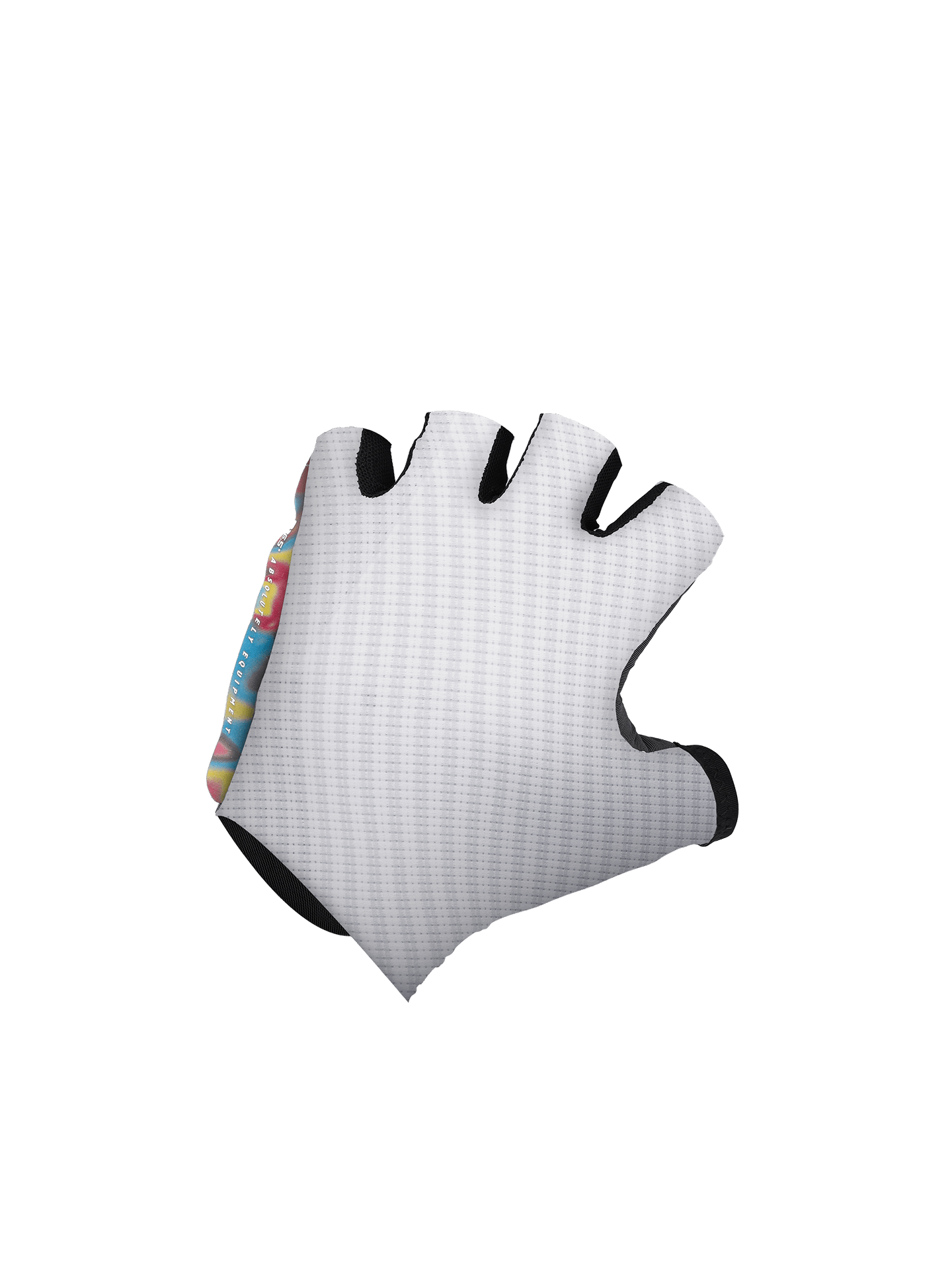 gants aéro de cyclisme blancs neufs gants aéro de cyclisme blancs neufs