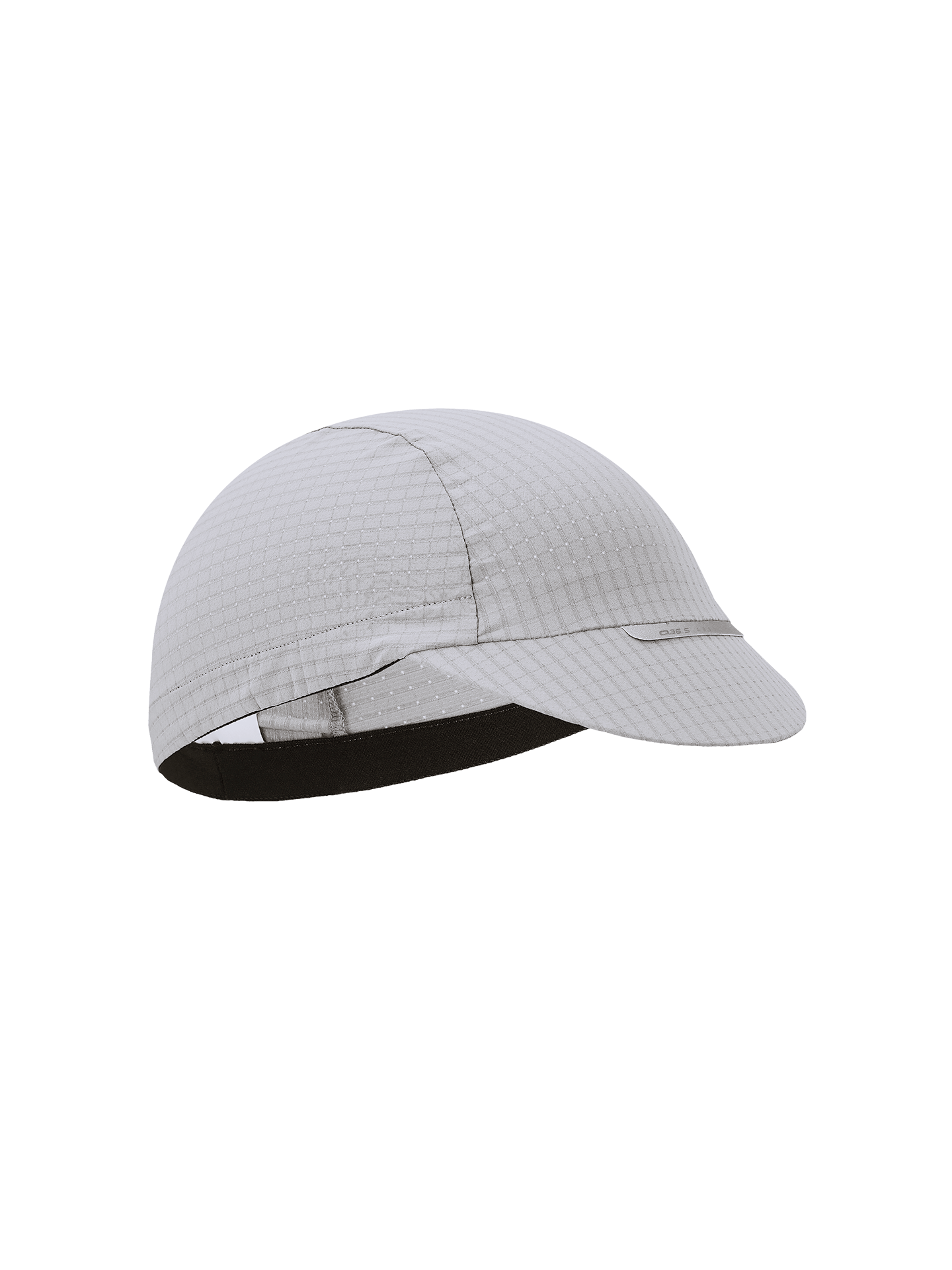 Dottore Pro Summer Cap Ice Grey