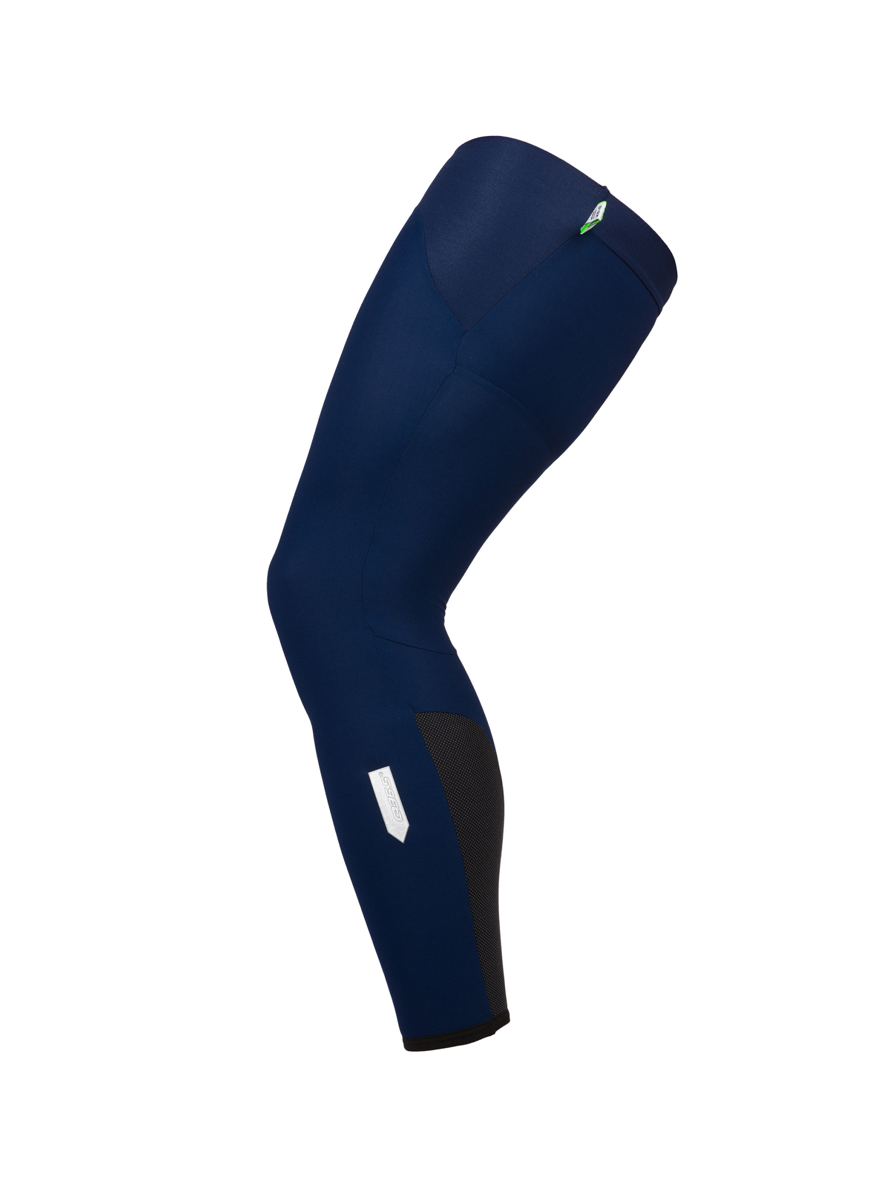 M's and W's Pro Issue Leg Warmer - Panache Cyclewear Co.