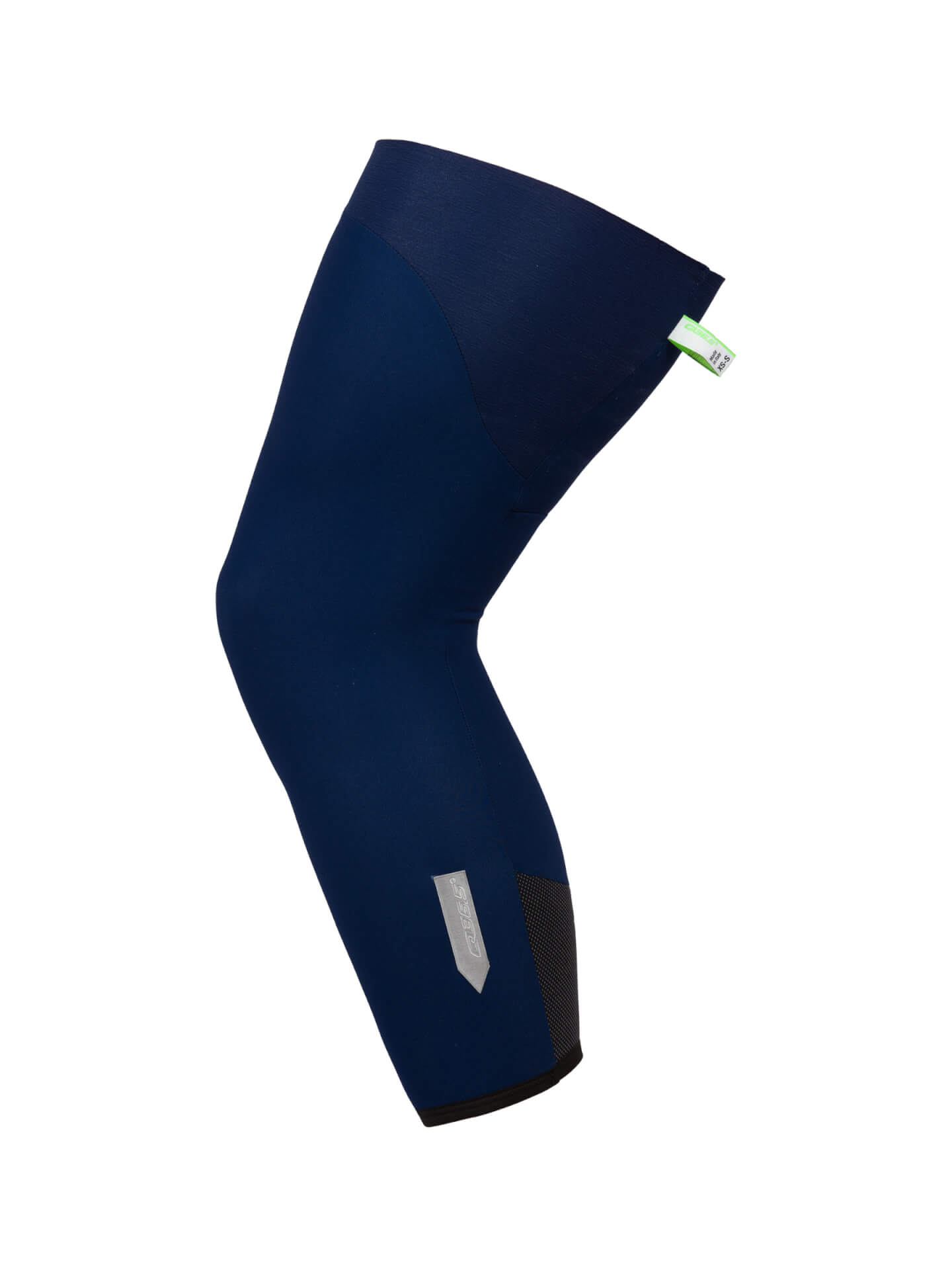 Apolla The K-Warmer Full Length Compression Leg Warmers Adult K-WARMER –  Dance Essentials Inc.