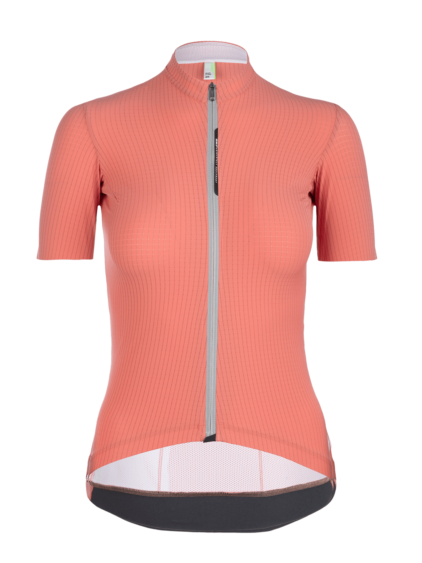womens-cycling-jersey-Pinstripe-X-antique-rose-021WX.15
