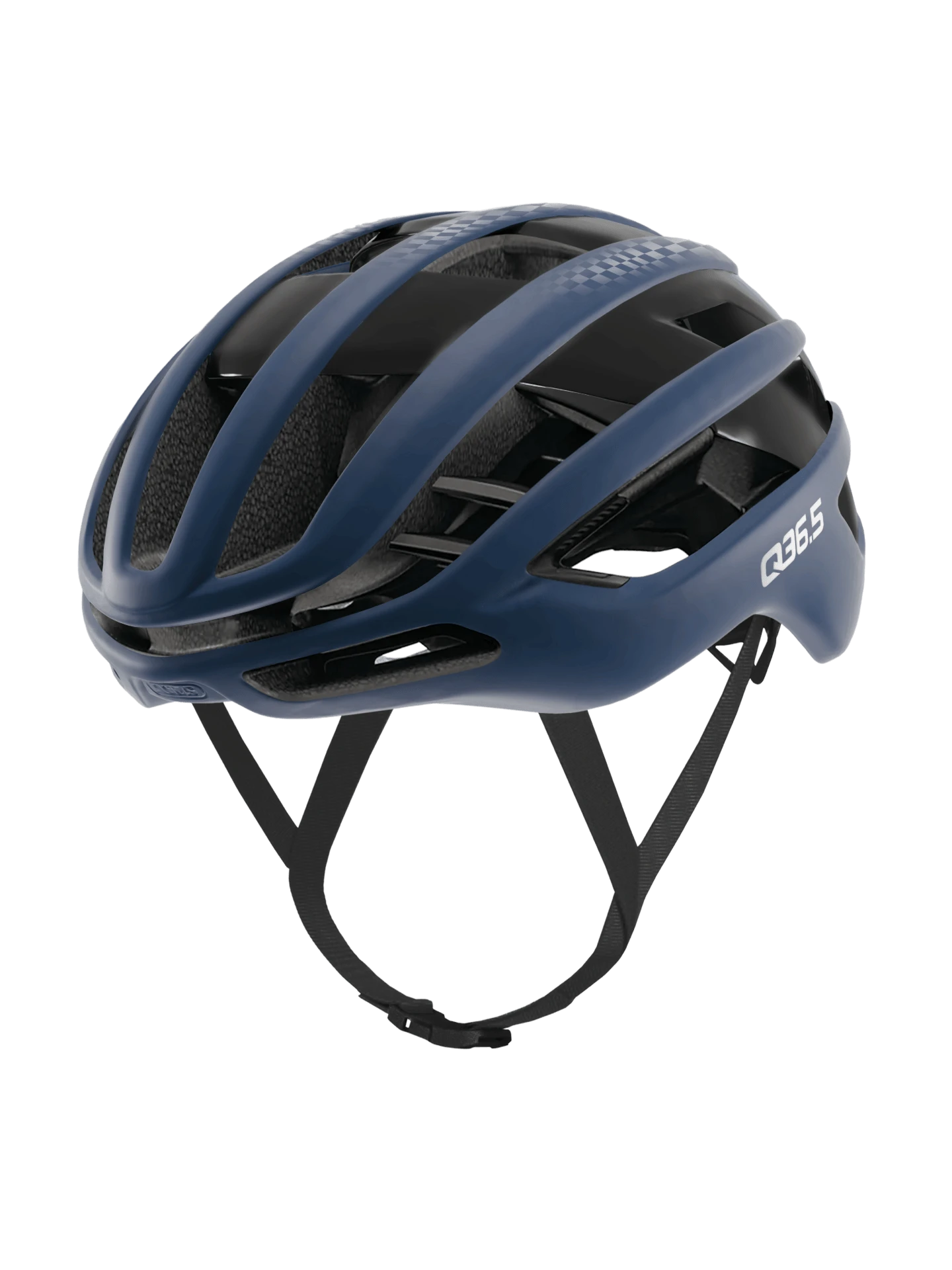 Airbreaker 2.0 Helmet Nautica Blue