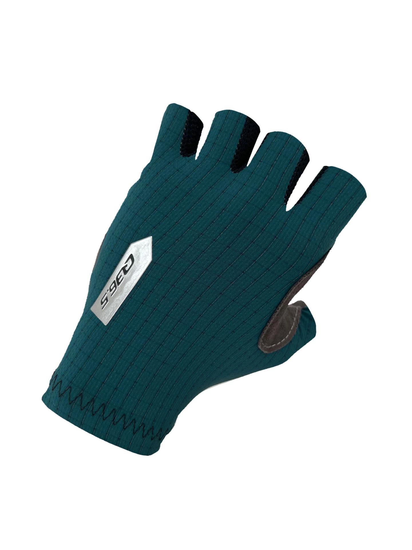 Mens cycling gloves, best winter, thermal & summer gloves • Q36.5