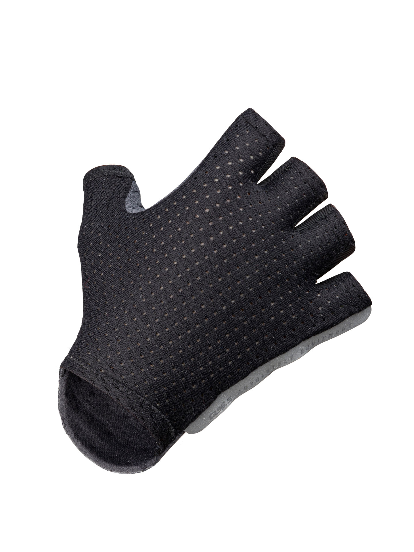 UNIQUE Summer Gloves