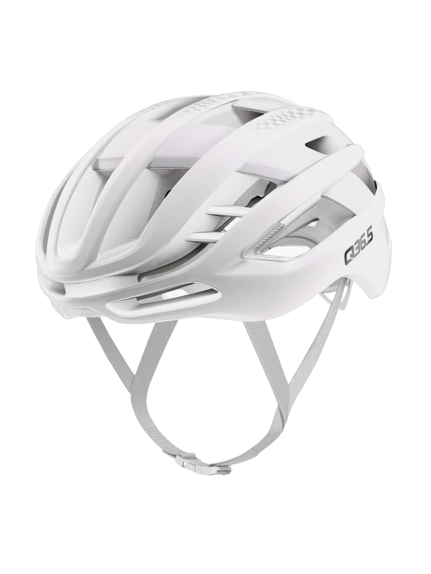 Airbreaker 2.0 Q36.5 Helmet White