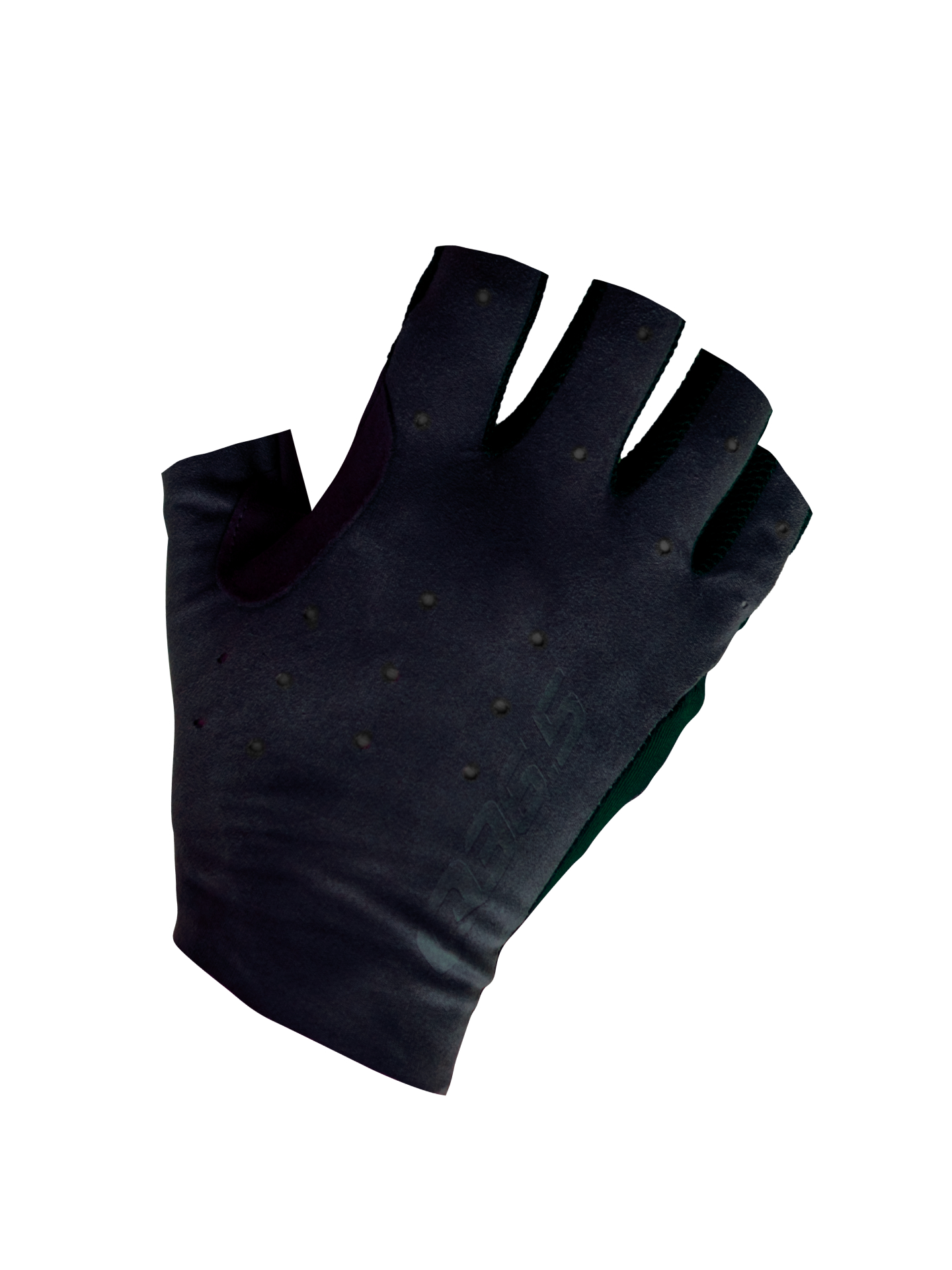 Adventure Summer Gloves Navy