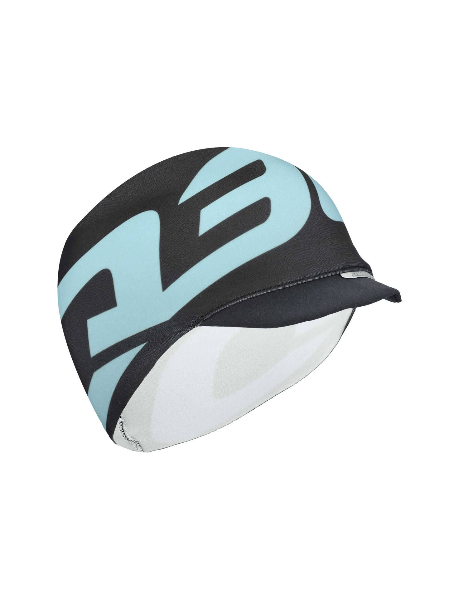 Hybrid Visor Storm Grey