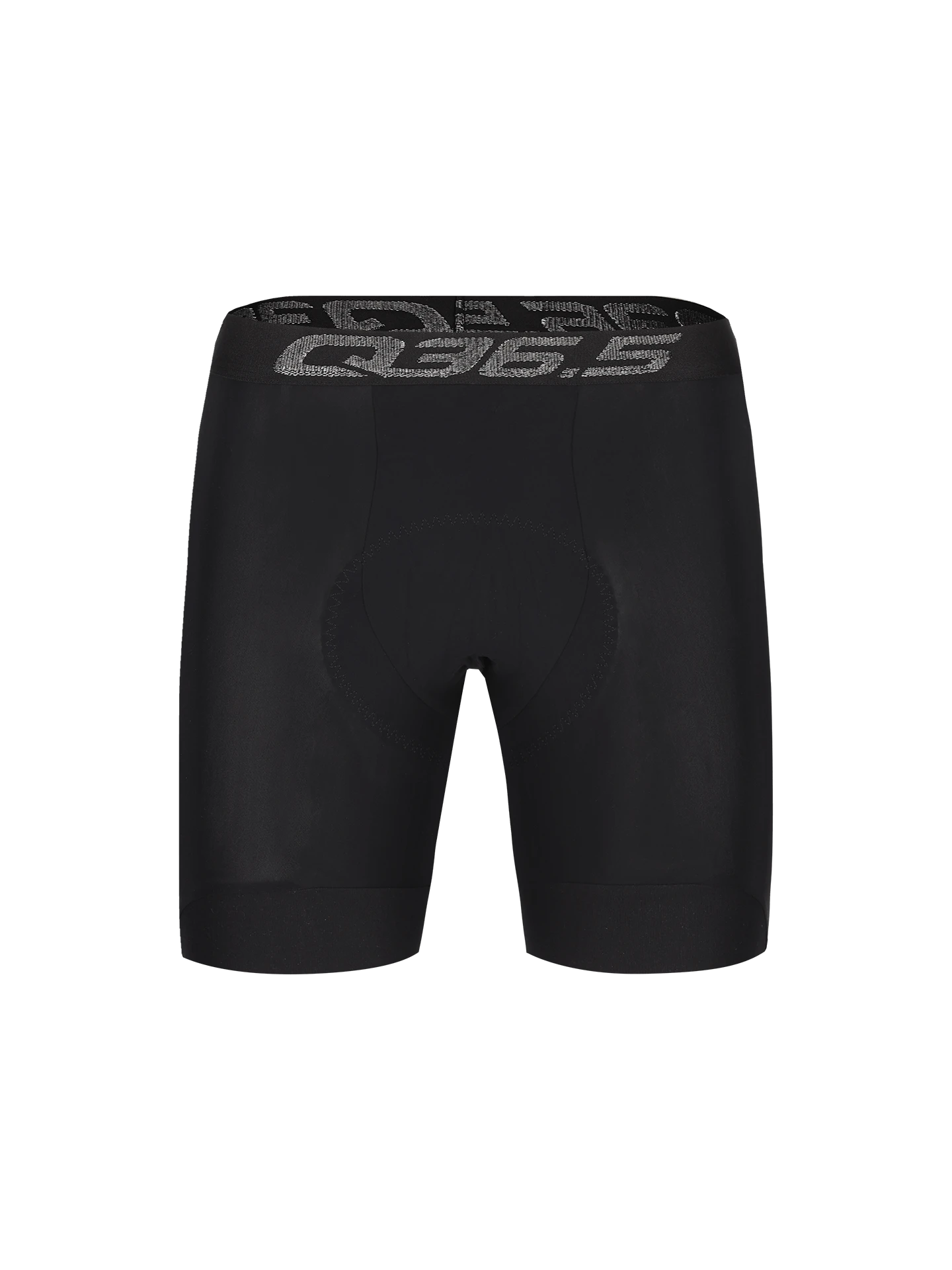 Adventure Boxer Noir