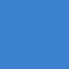 Supersonic Blue