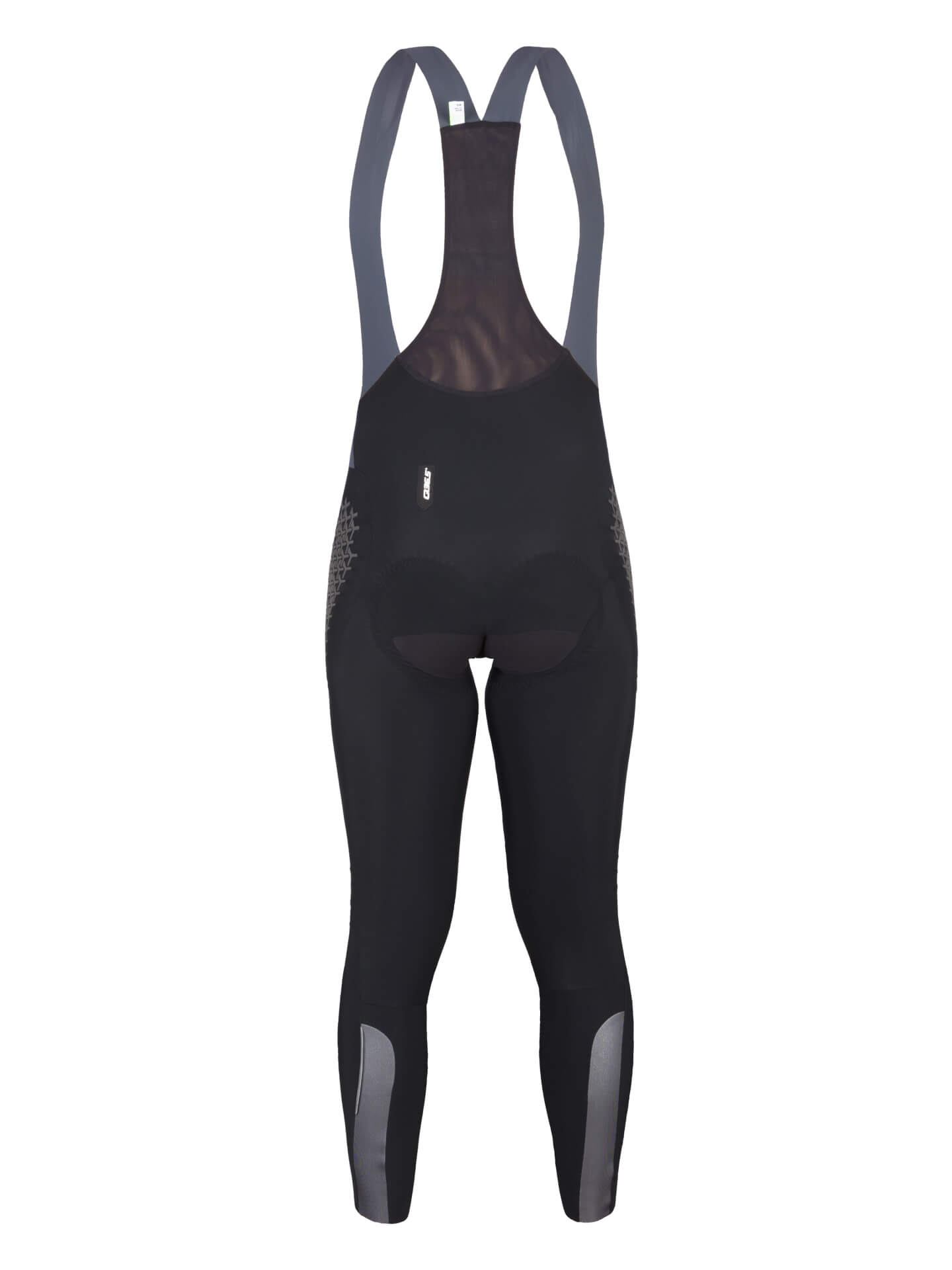 https://cdn.tincx.de/media/54/cf/24/1697096422/Q365-grid-skin-winter-bib-tights-women-black.jpeg