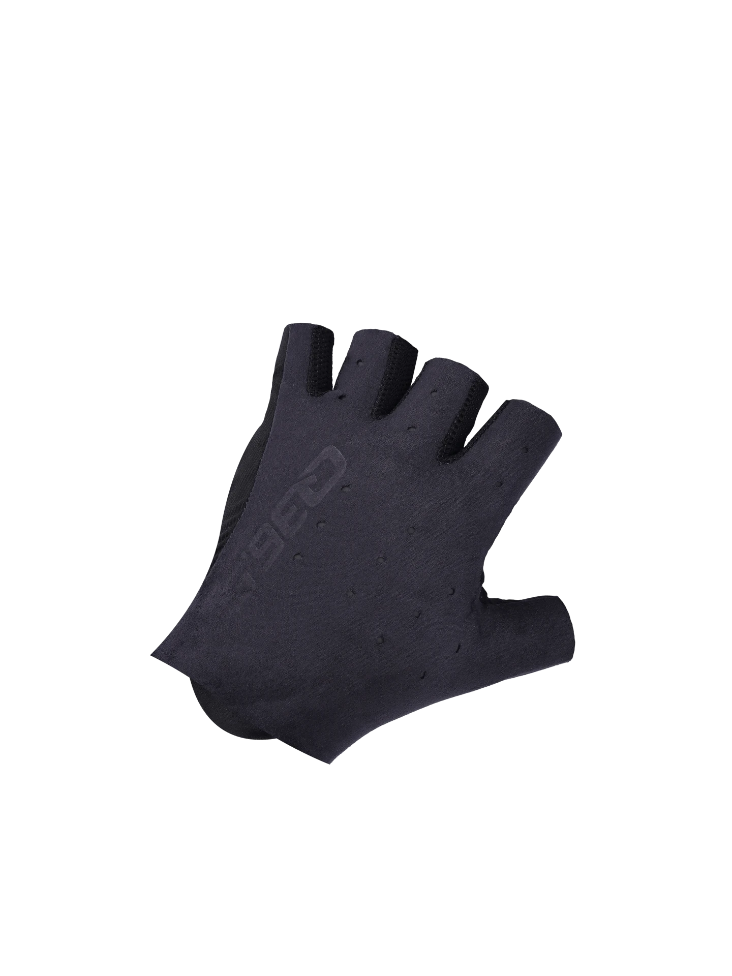 Adventure Gants Été Marine