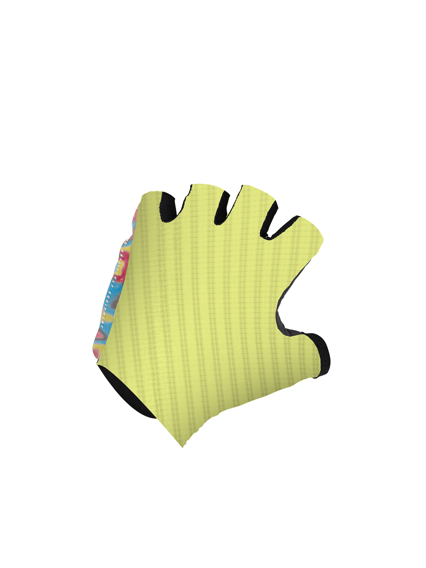Dottore Clima Summer Gloves Lime