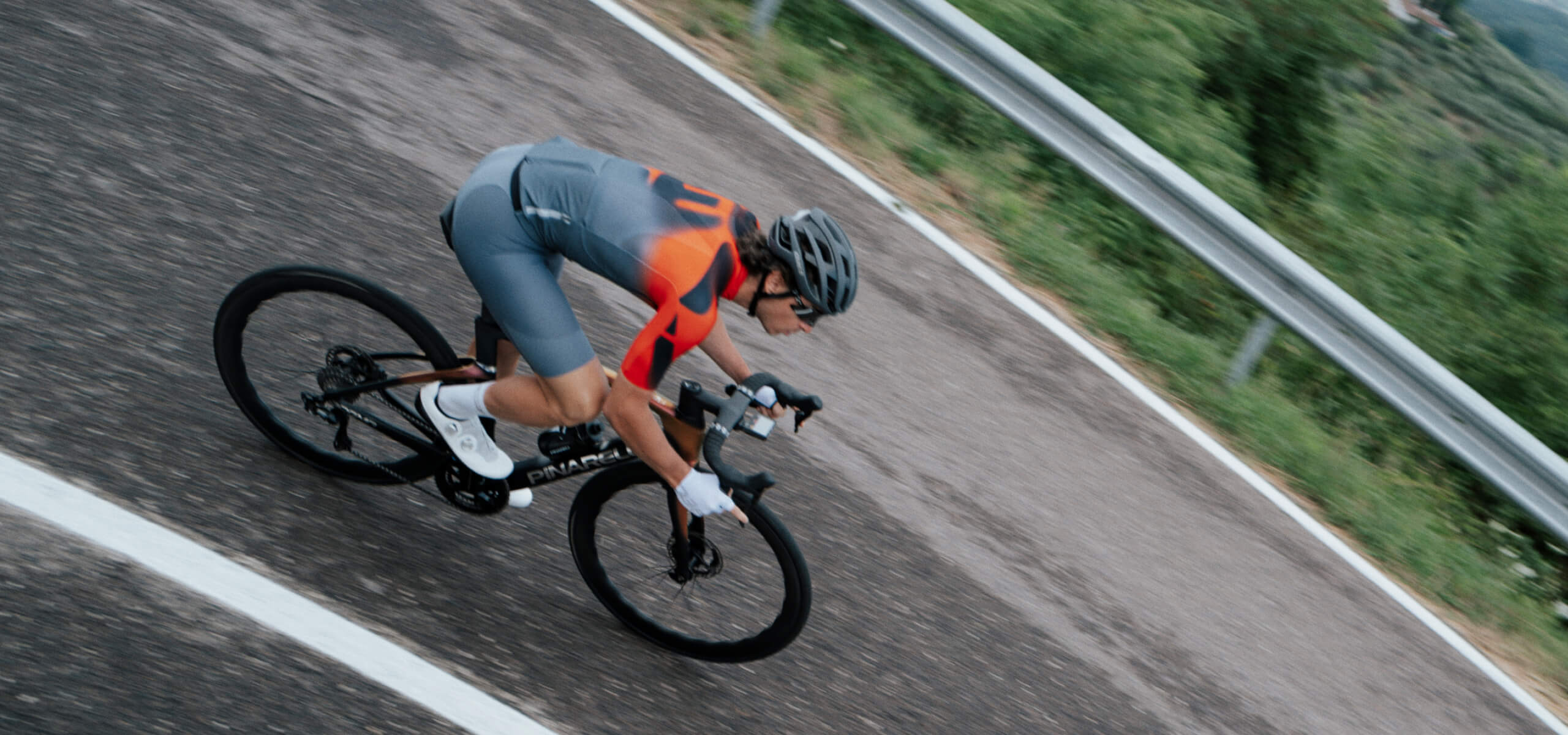 Cycling Gregarius Pro Bib Shorts Men Q36.5