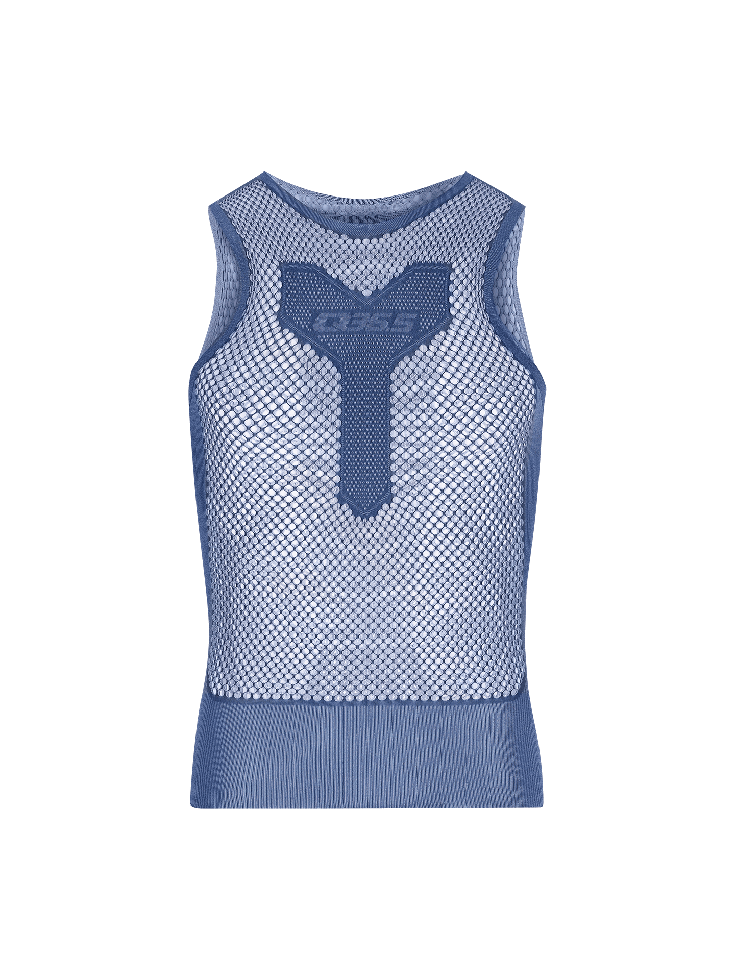 Doudoune légère sans manches homme K6113 - L'atelier de Laurène Doudoune légère sans manches homme K6113 - L'atelier de Laurène