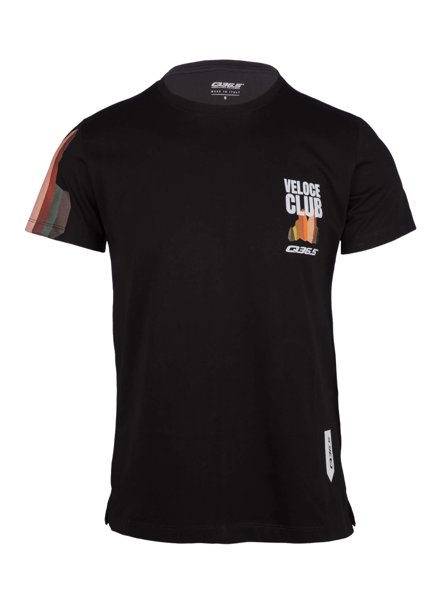mens-t-shirt-veloce-club-500Q