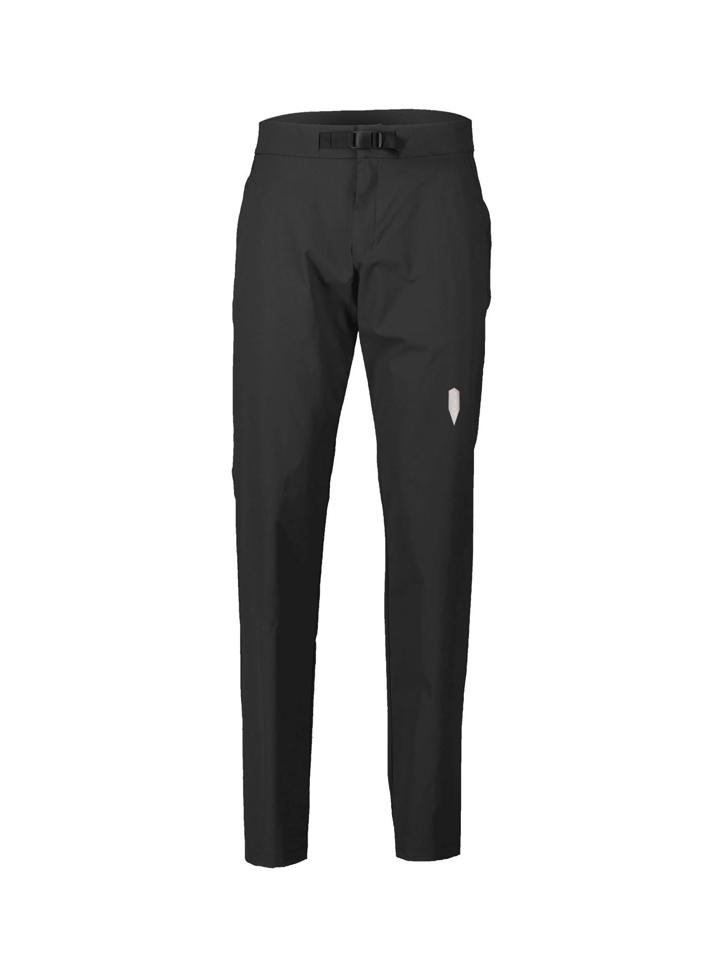 Pinarello-Q36.5 Pro Cycling Team