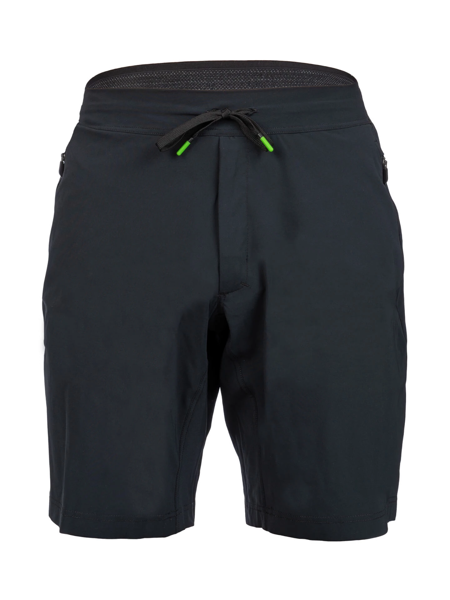 men's active shorts - premium activerwear
