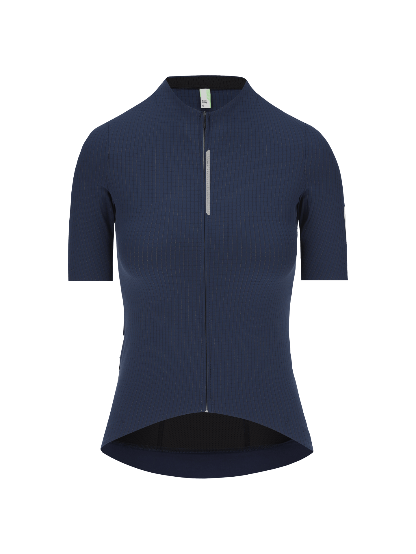 Dottore Pro Maillot Femme Nautica Blue