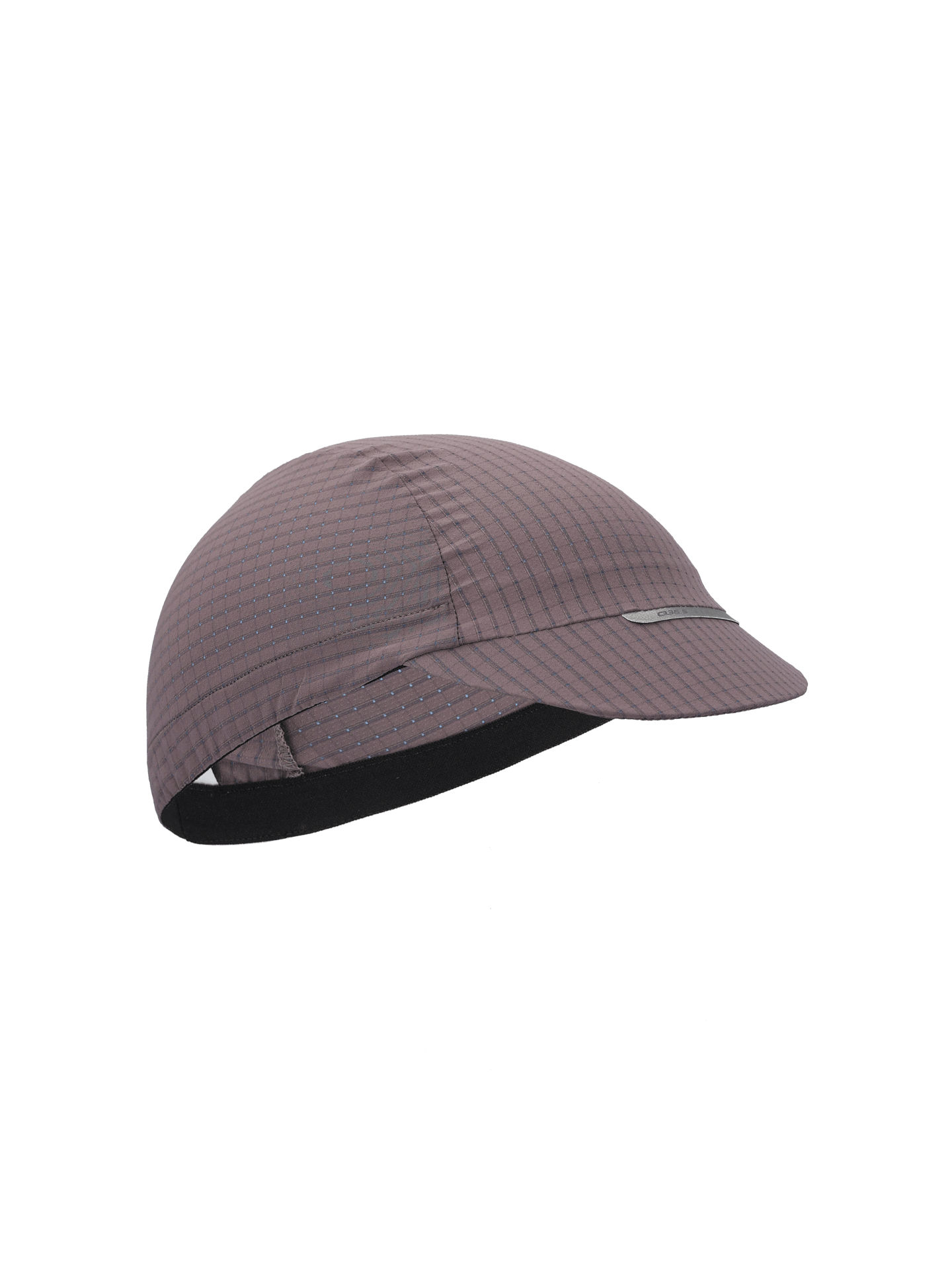 Dottore Pro Sommer Mütze Langhe Red