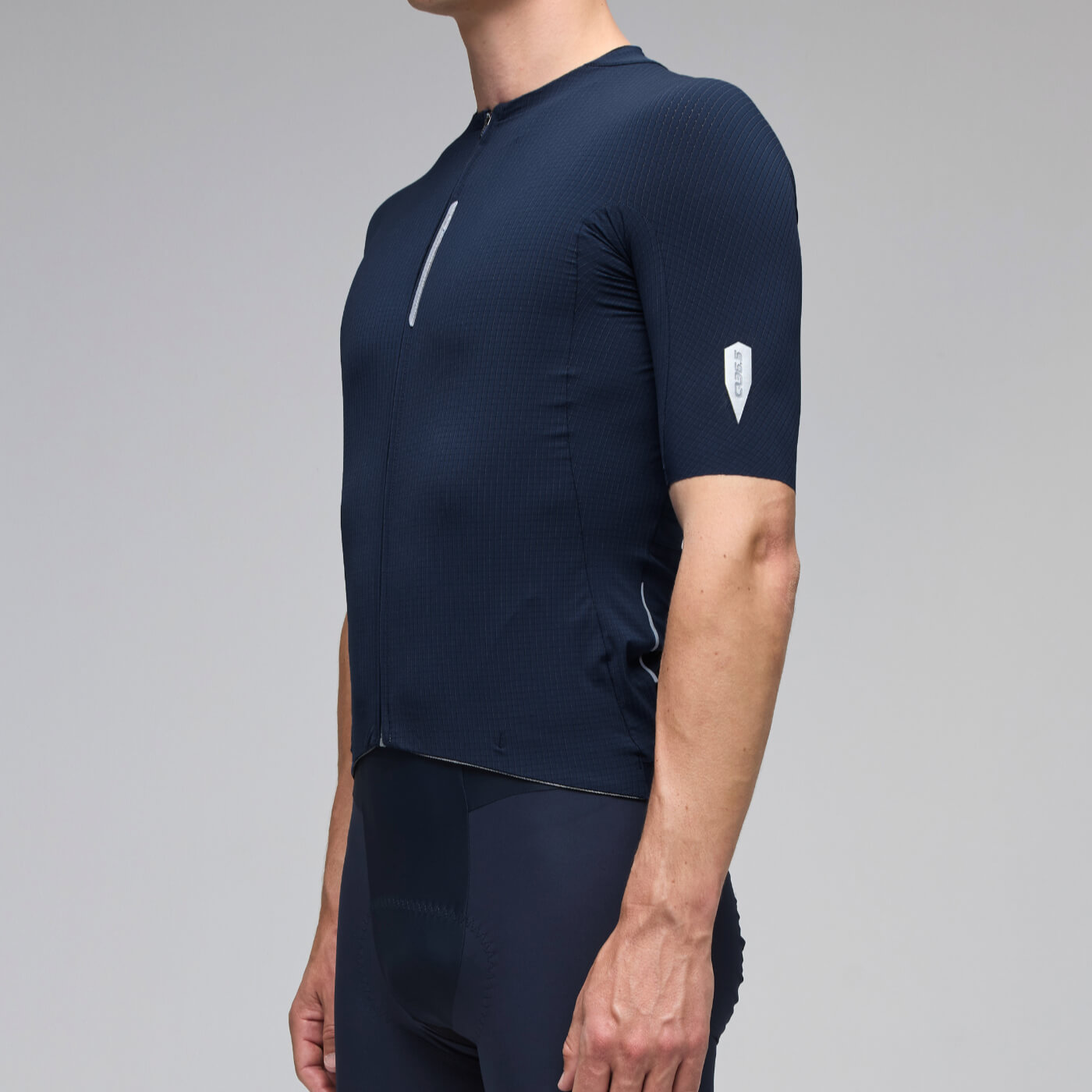 Dottore PRO Trikot Herren Q36.5 - 3-Jahreszeiten-Trikot