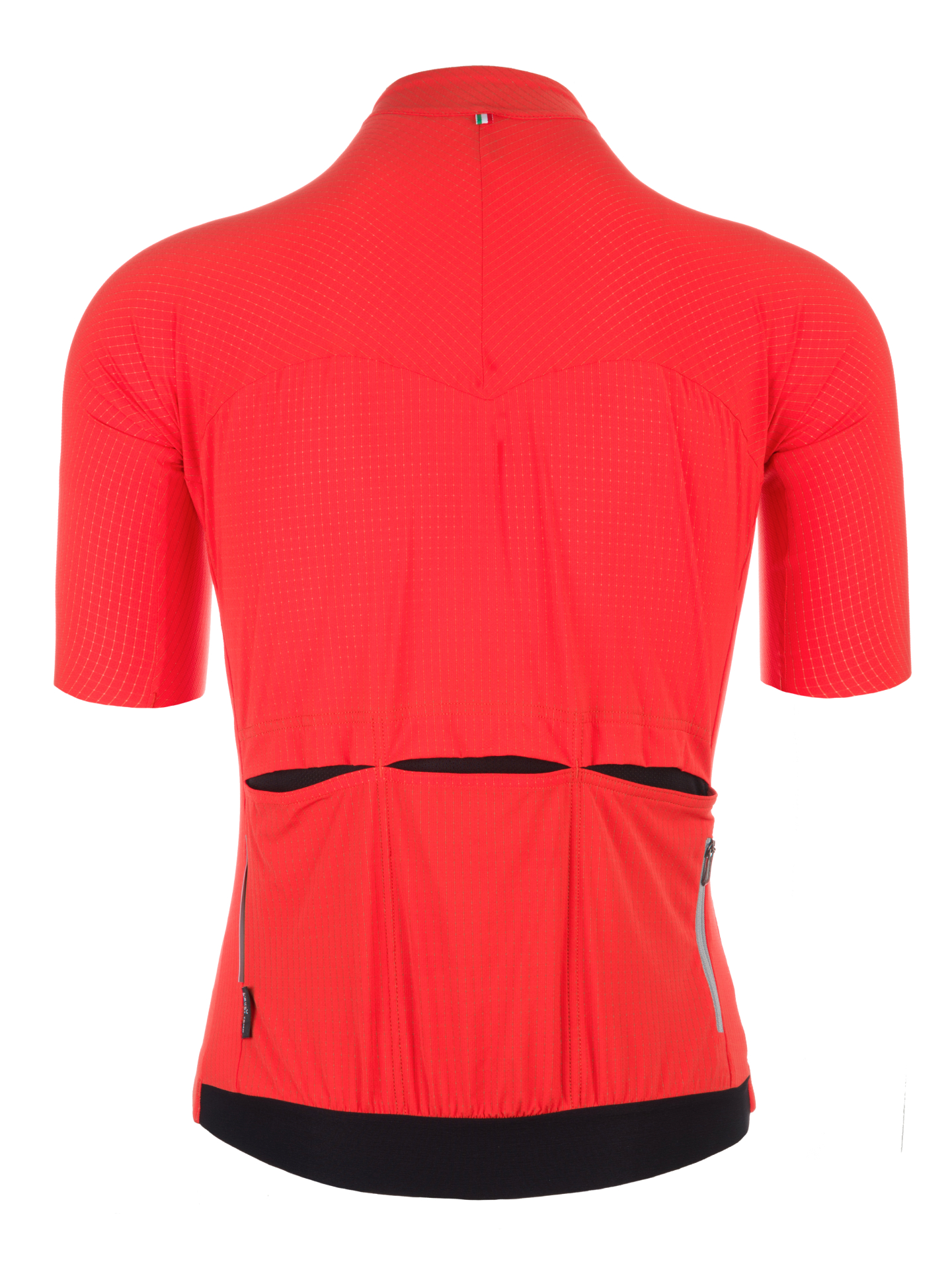 Dottore PRO Jersey Red