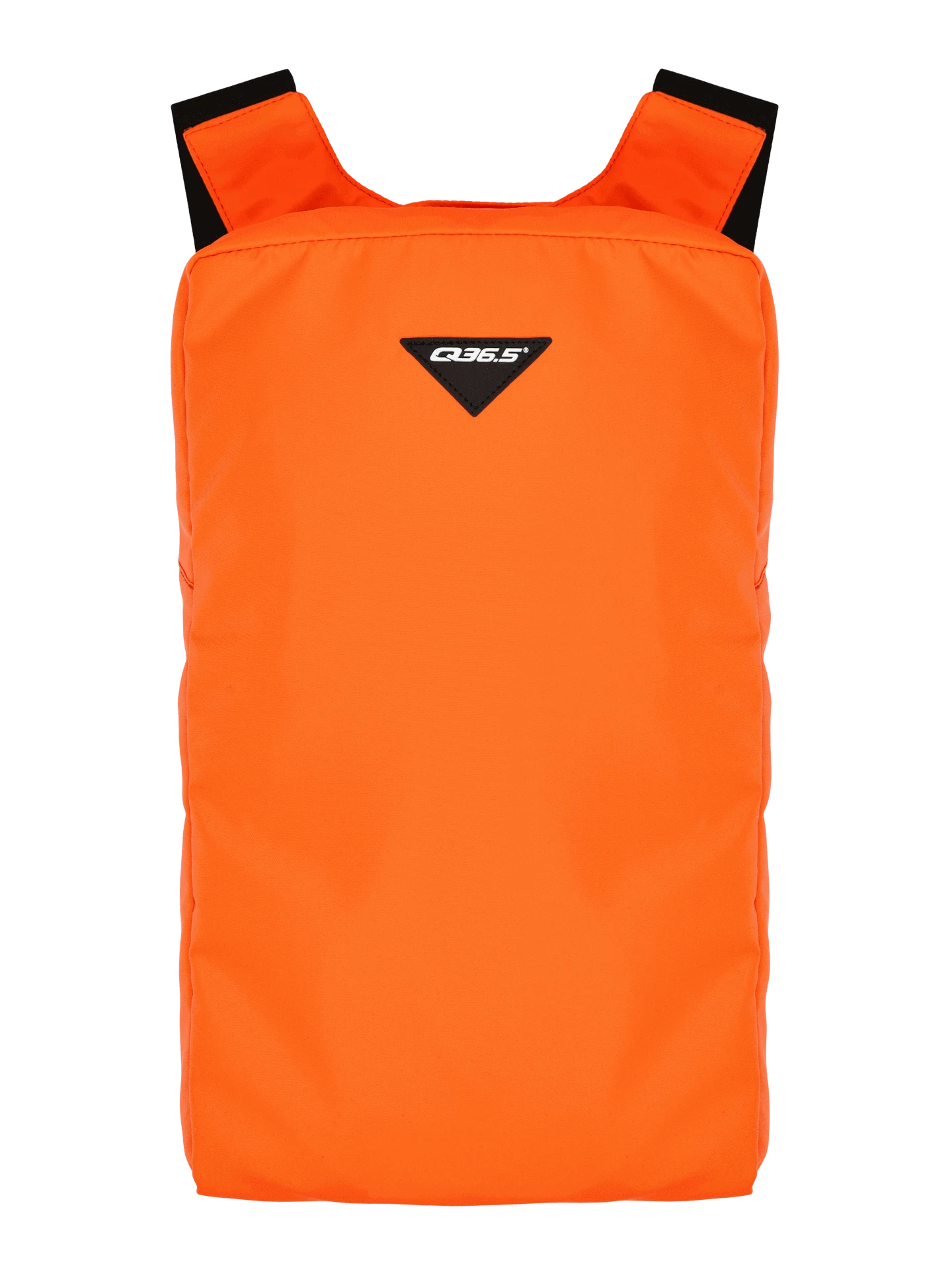 Adventure Sac à Dos Orange
