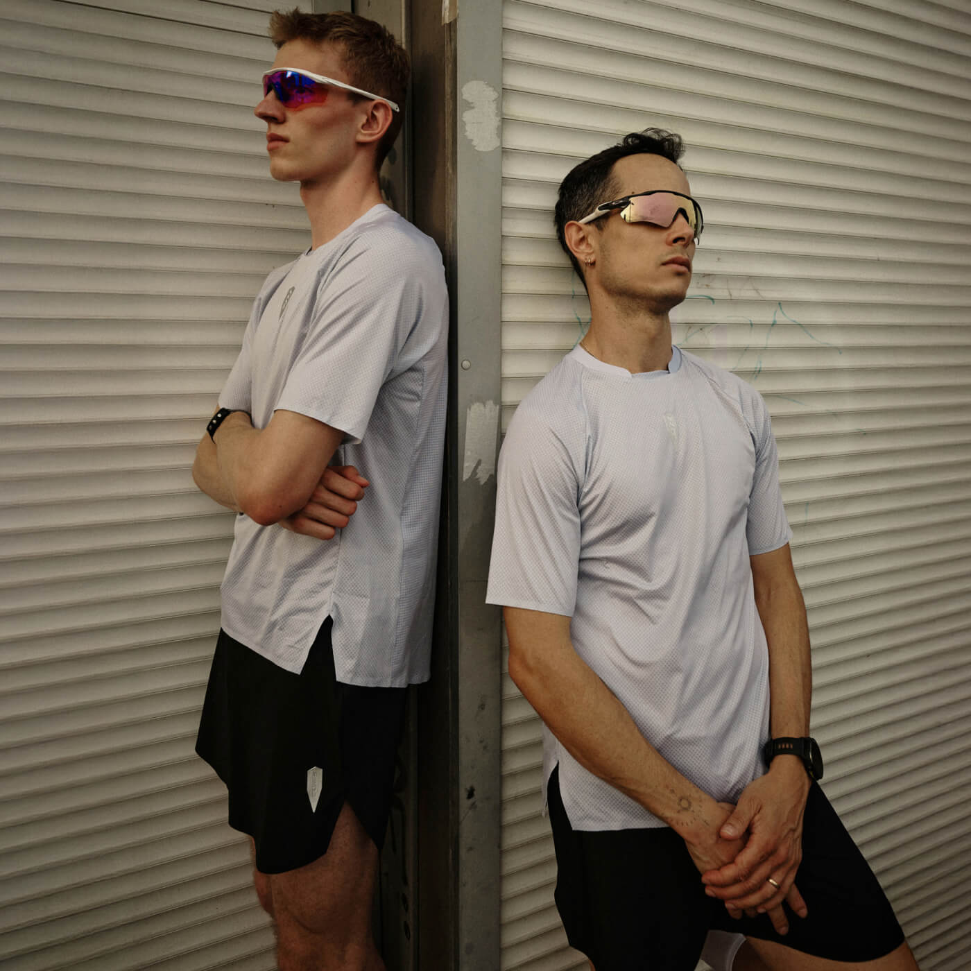 シャツ IONSEOUL Ice Washing Tencel Shirt (2color) JE1243 IONSEOUL Ice Washing Tencel Shirt (2color) JE1243 シャツ