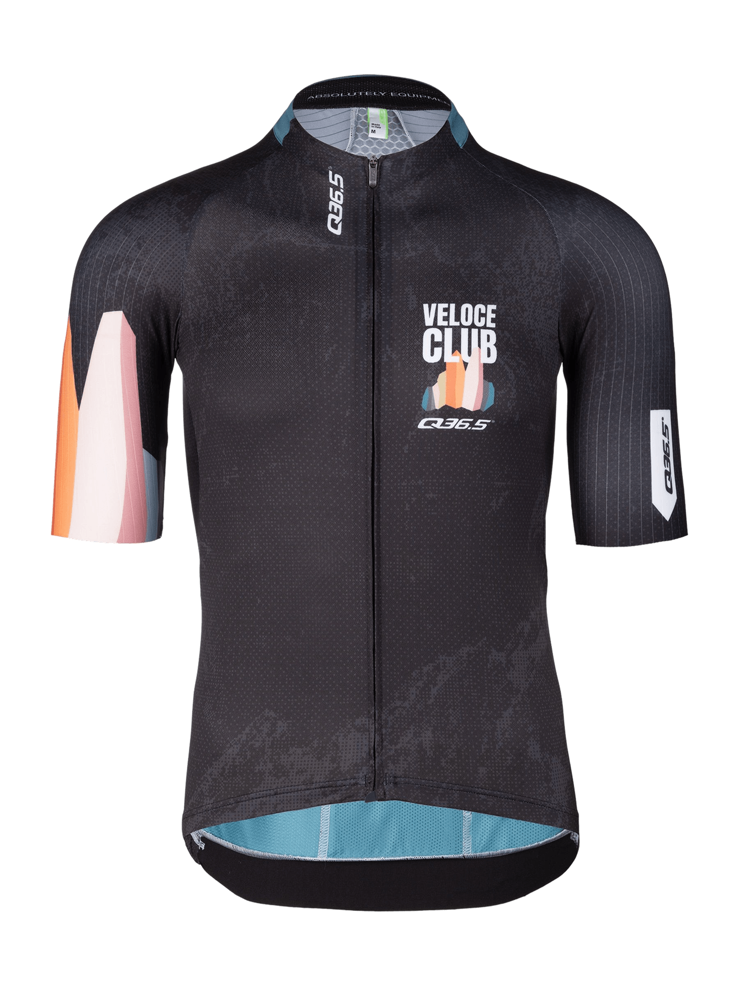 veloce-club-short-sleeve-jersey-Q36.5-031Q